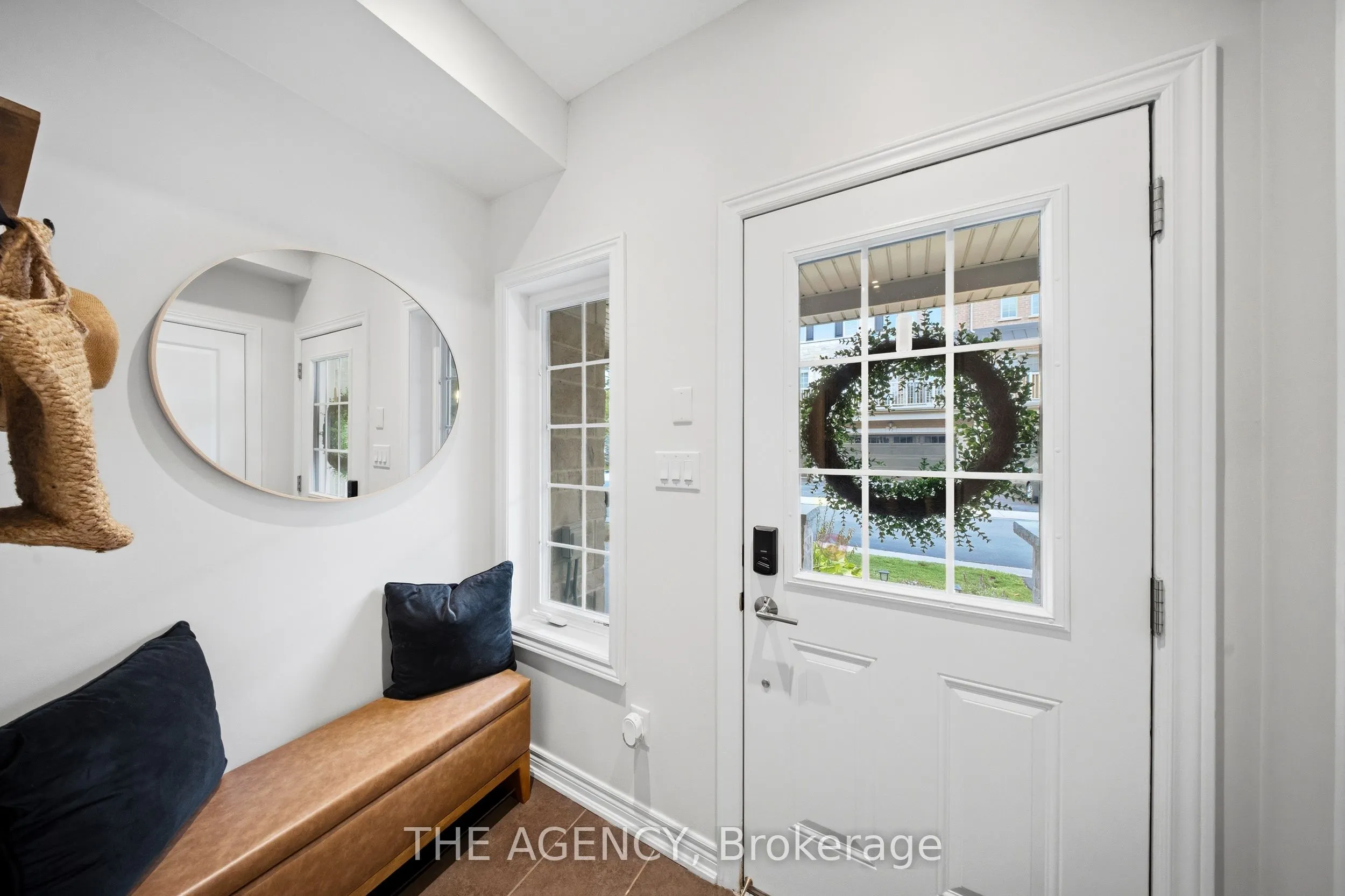 215 Dundas Street E #19
