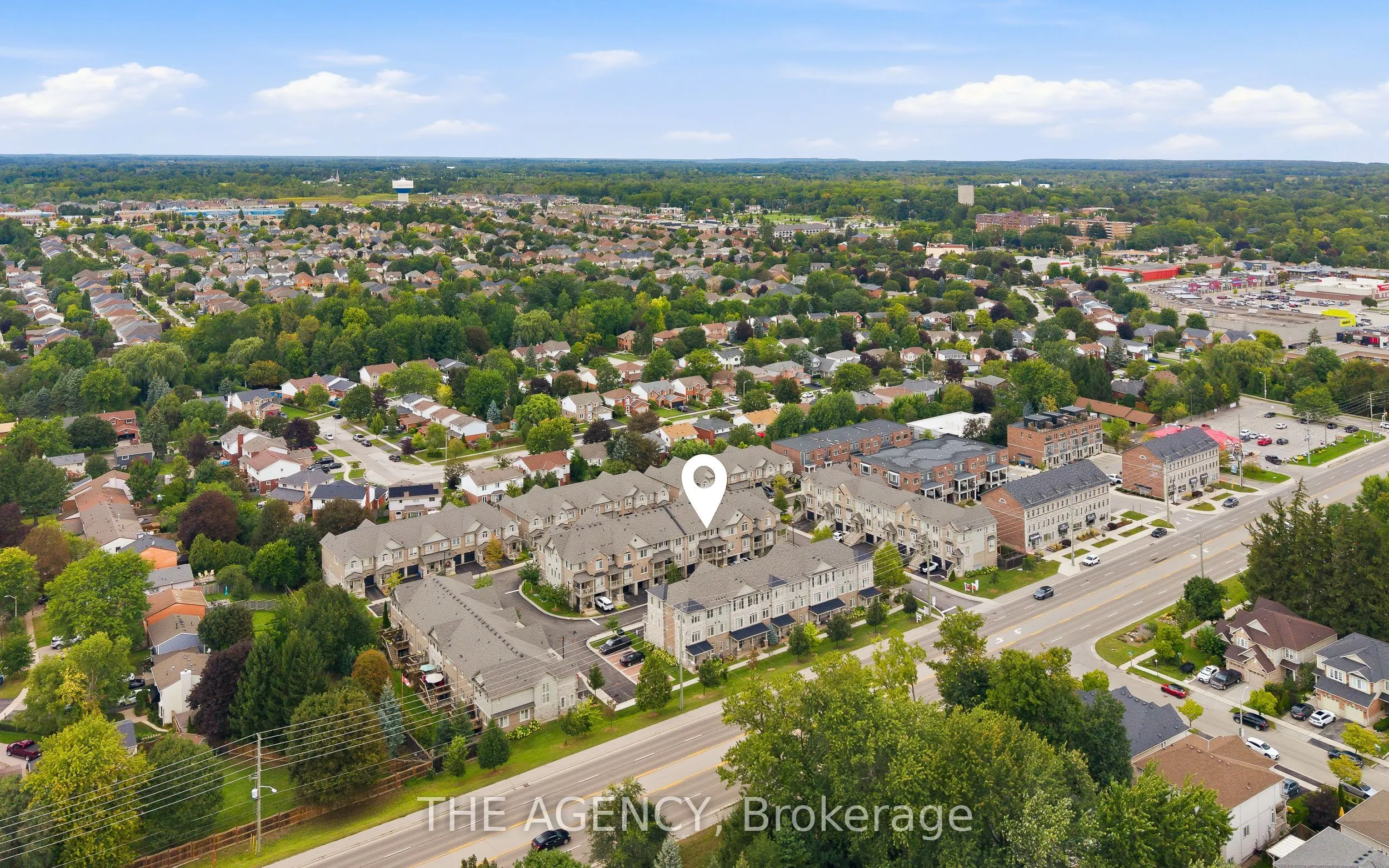 215 Dundas Street E #19