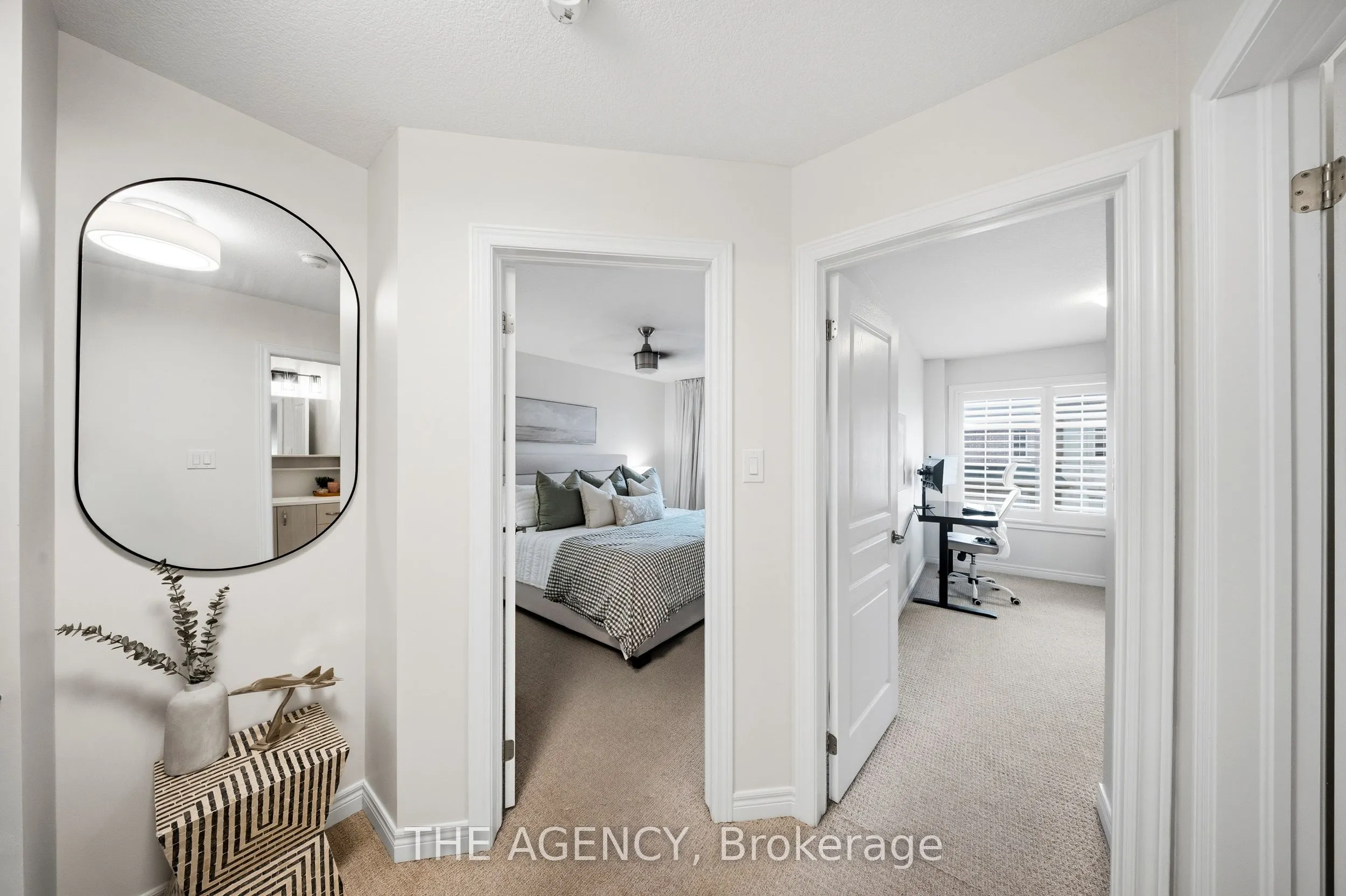 215 Dundas Street E #19