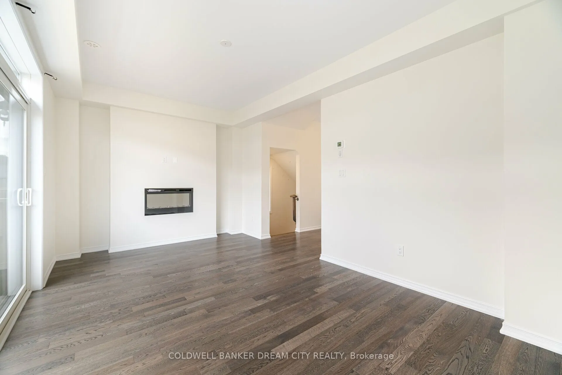 227 Gillespie Drive
