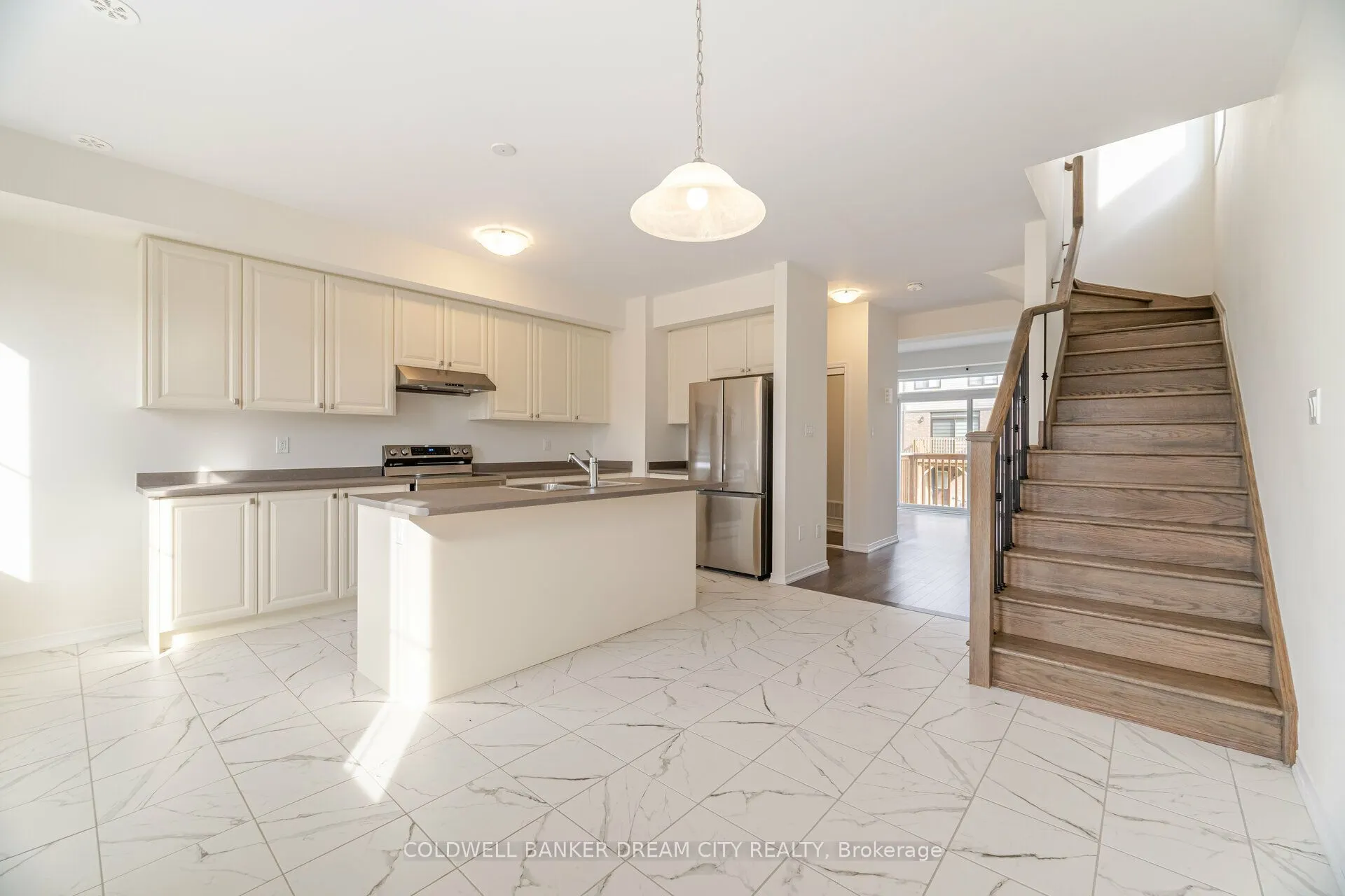 227 Gillespie Drive