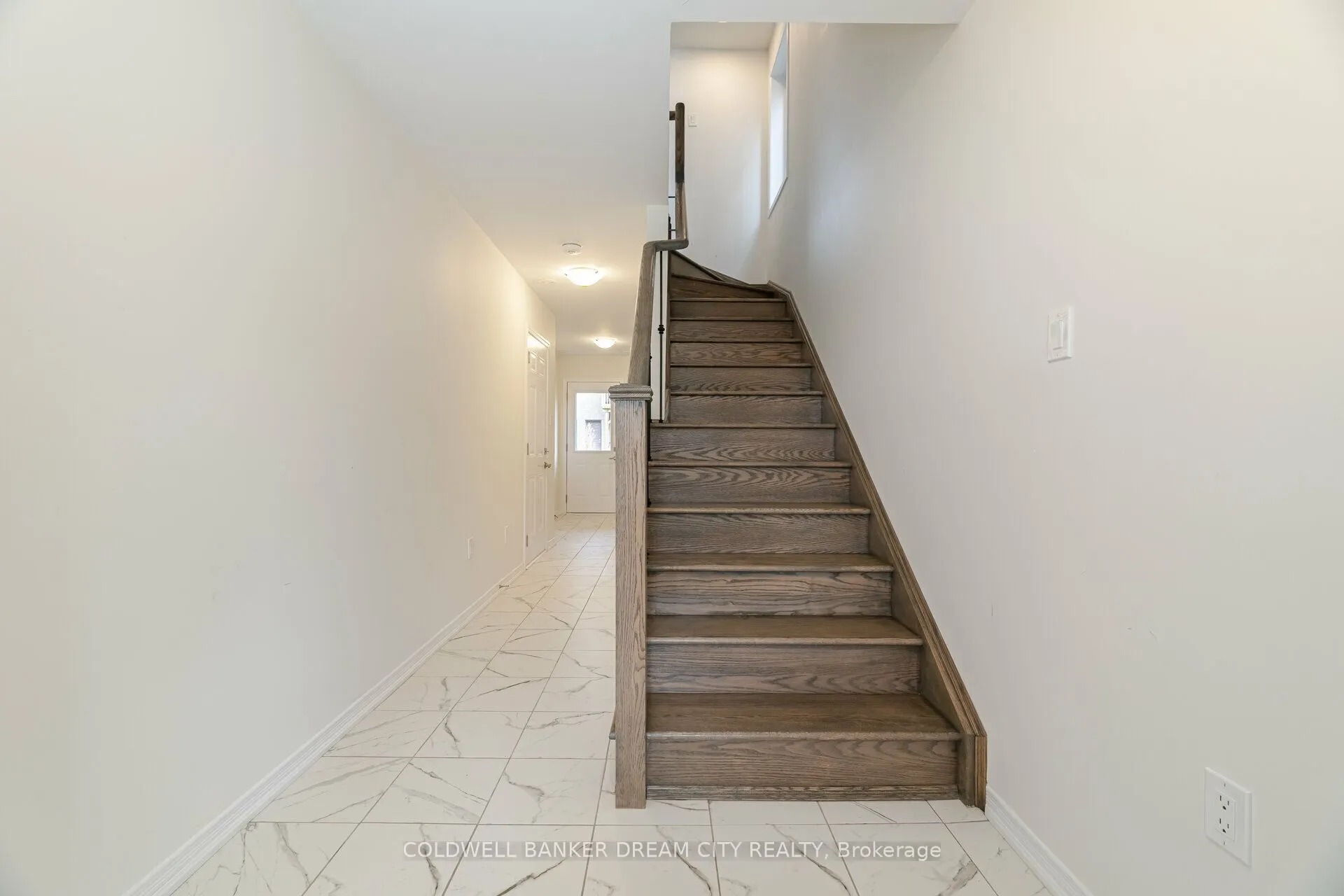 227 Gillespie Drive