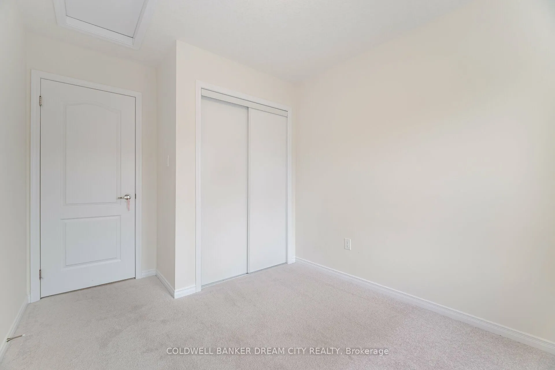 227 Gillespie Drive