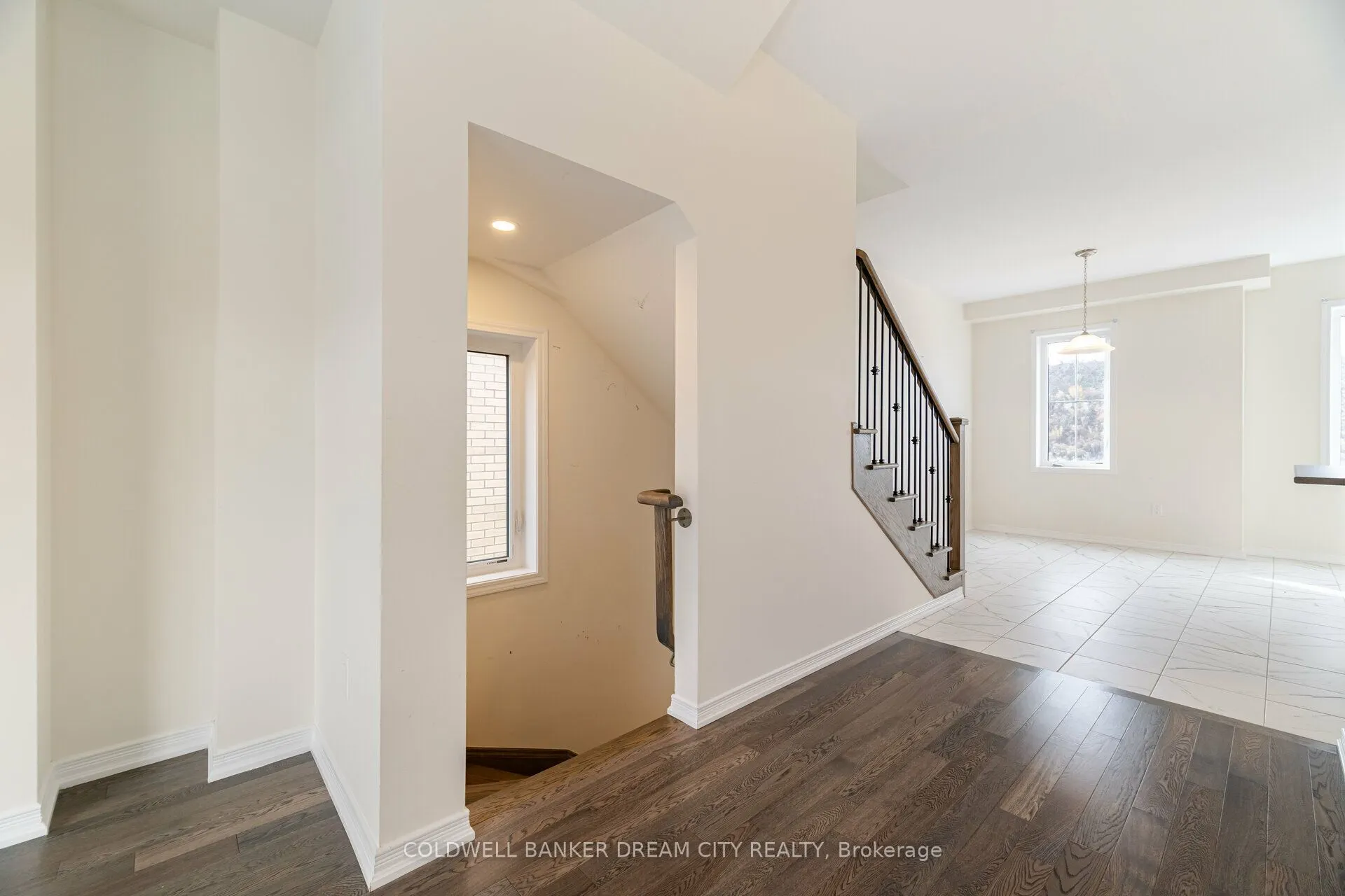 227 Gillespie Drive
