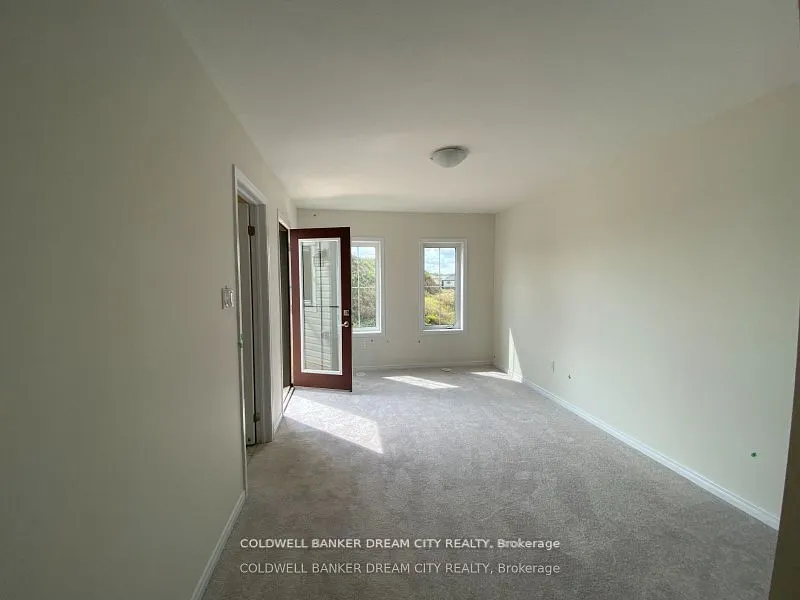227 Gillespie Drive