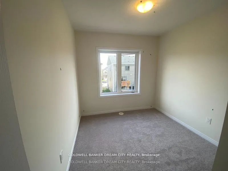 227 Gillespie Drive