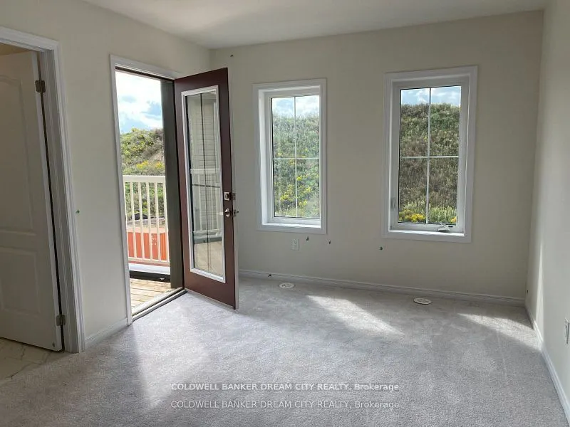 227 Gillespie Drive