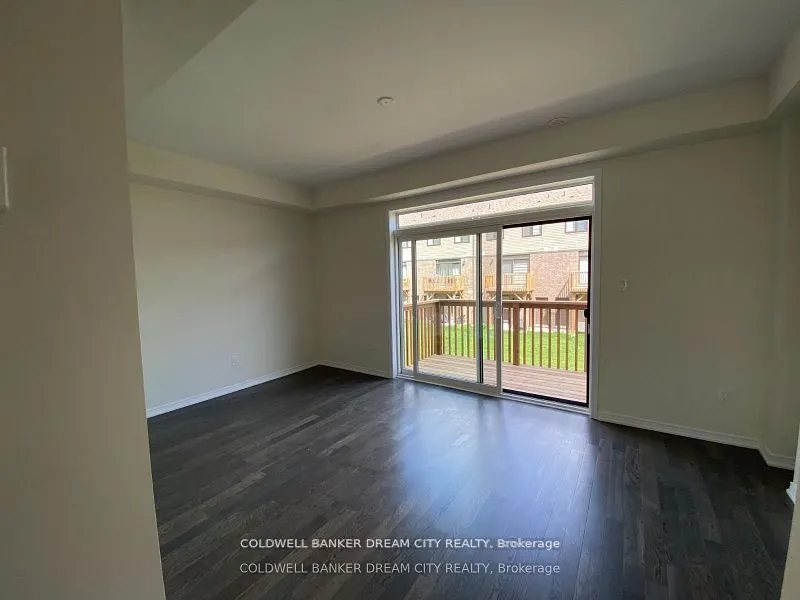 227 Gillespie Drive