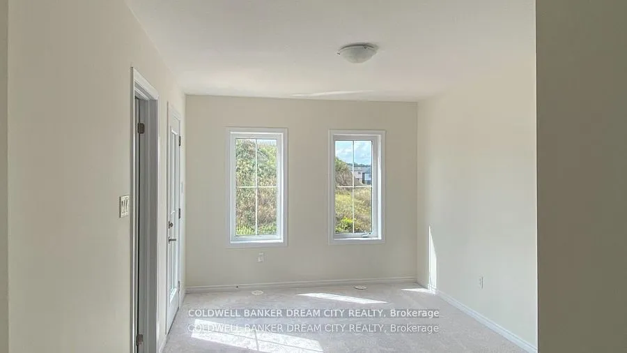 227 Gillespie Drive