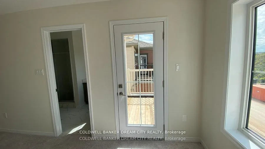227 Gillespie Drive