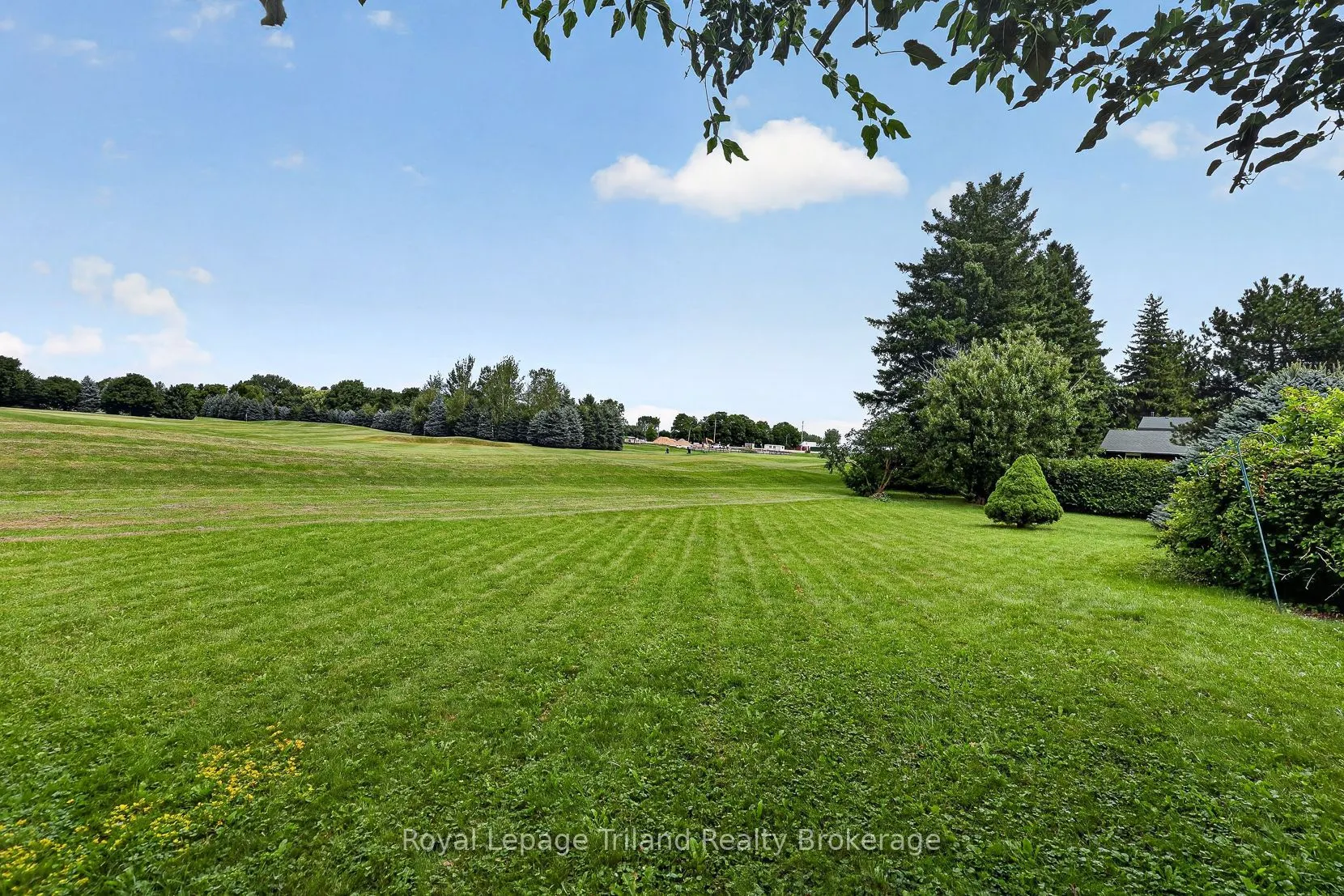 504981 Old Stage Road