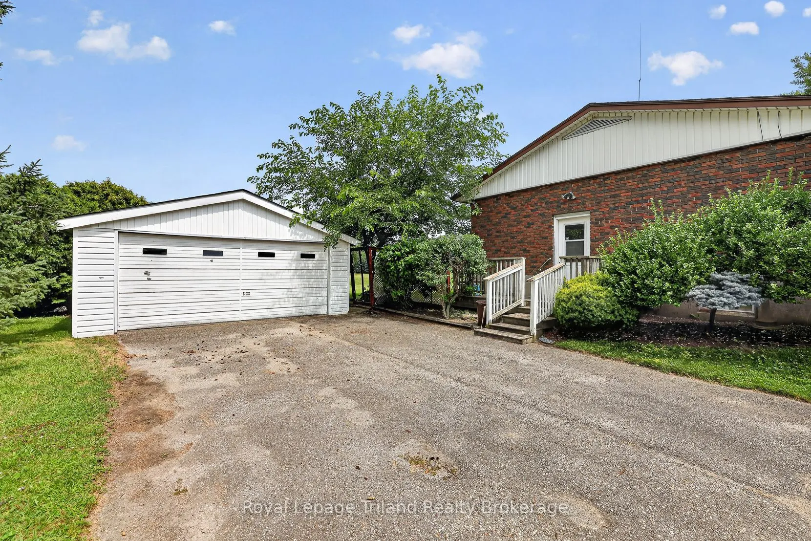 504981 Old Stage Road