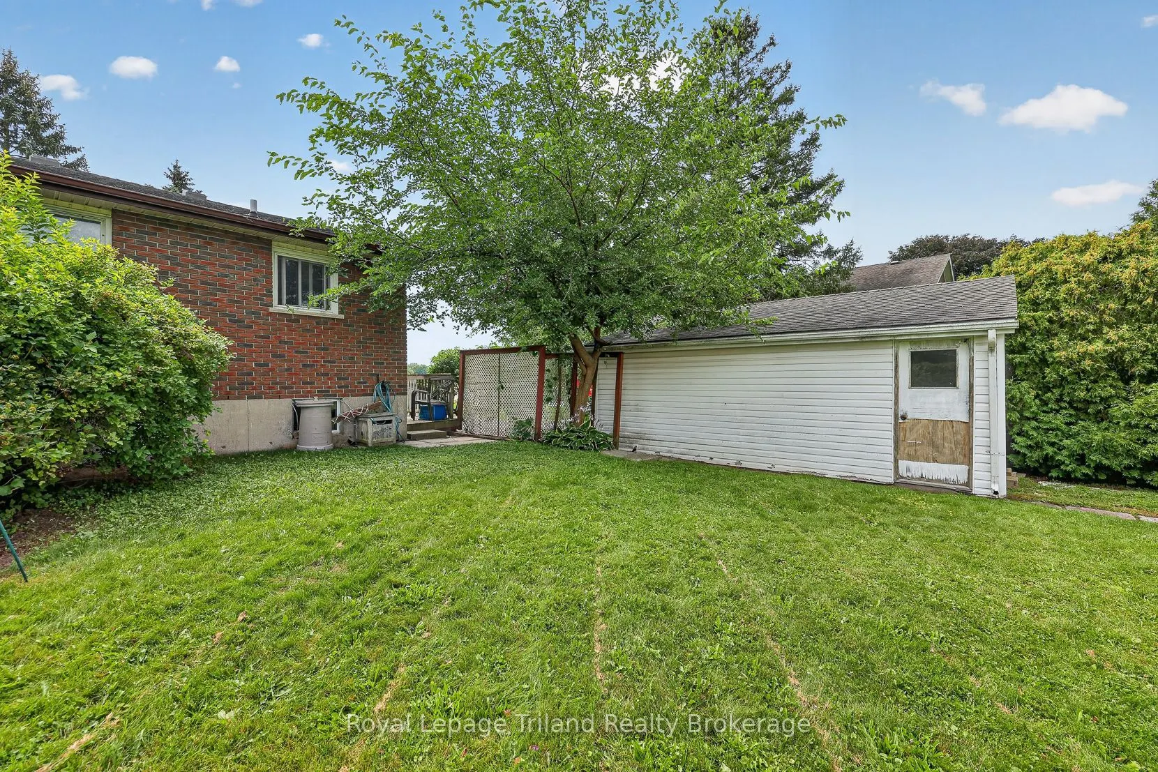 504981 Old Stage Road