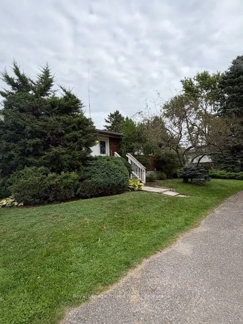 504981 Old Stage Road