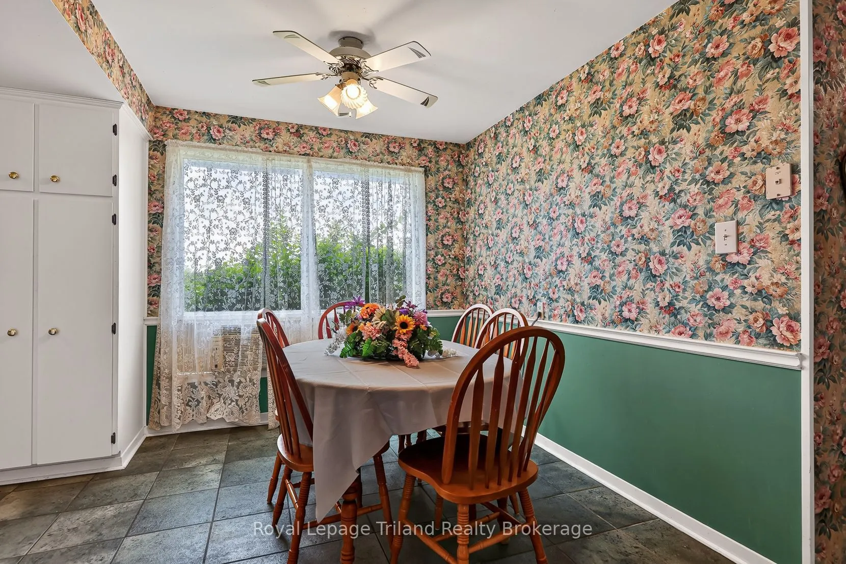 504981 Old Stage Road