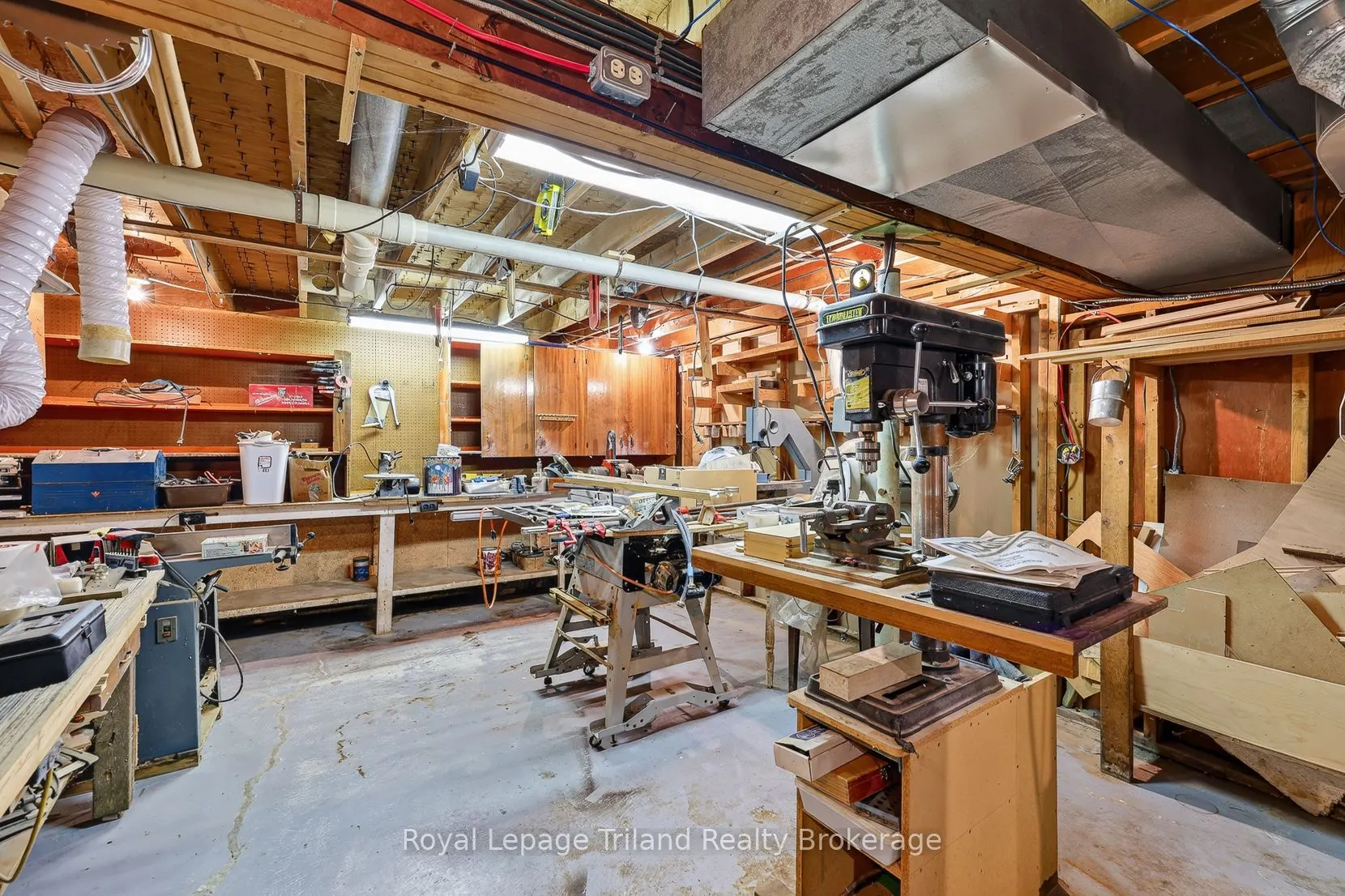 504981 Old Stage Road