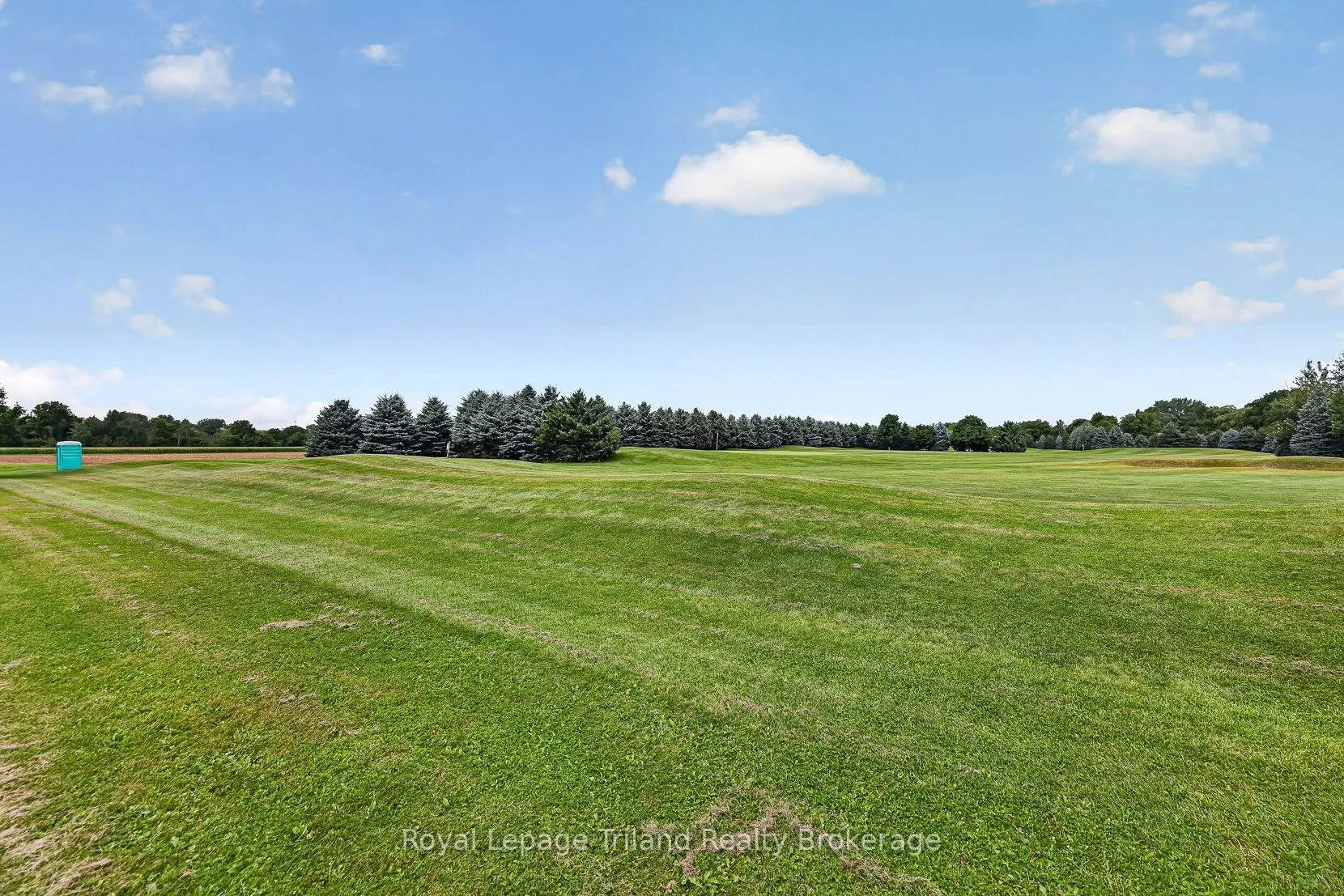504981 Old Stage Road