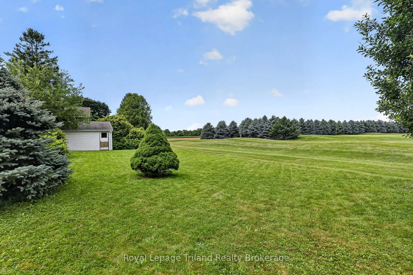 504981 Old Stage Road