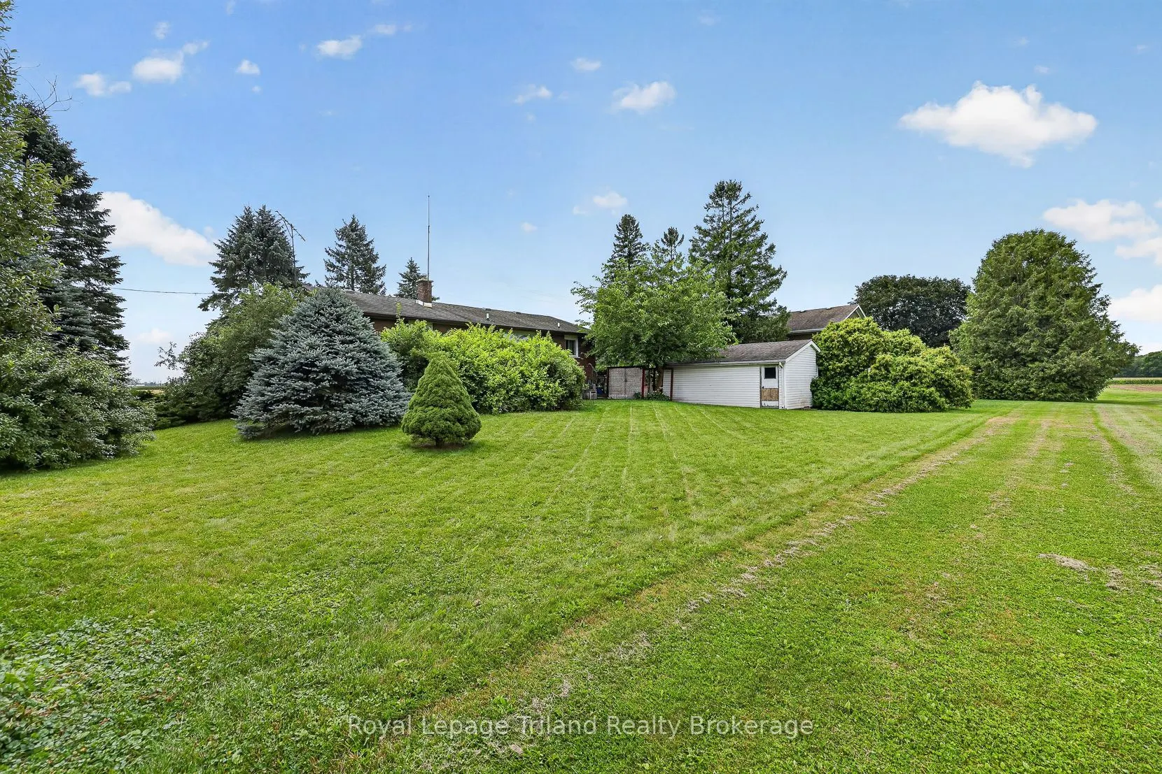 504981 Old Stage Road