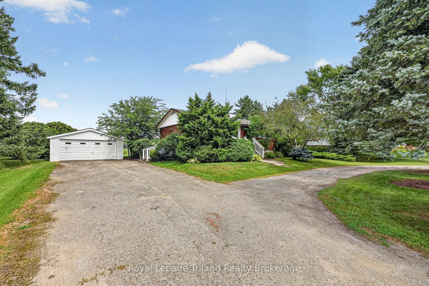 504981 Old Stage Road