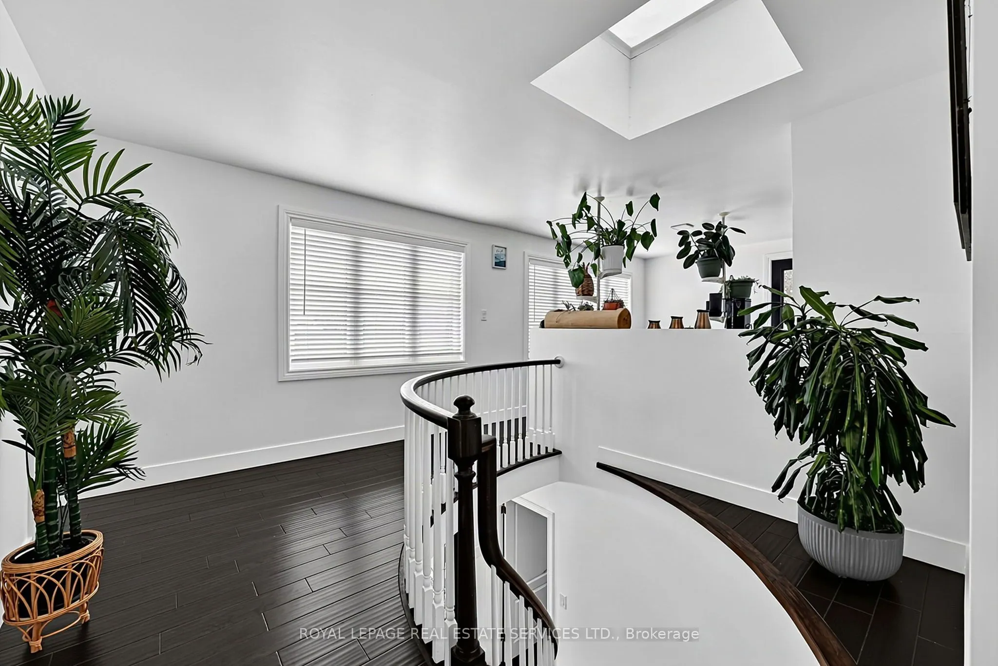 122 Algonquin Drive