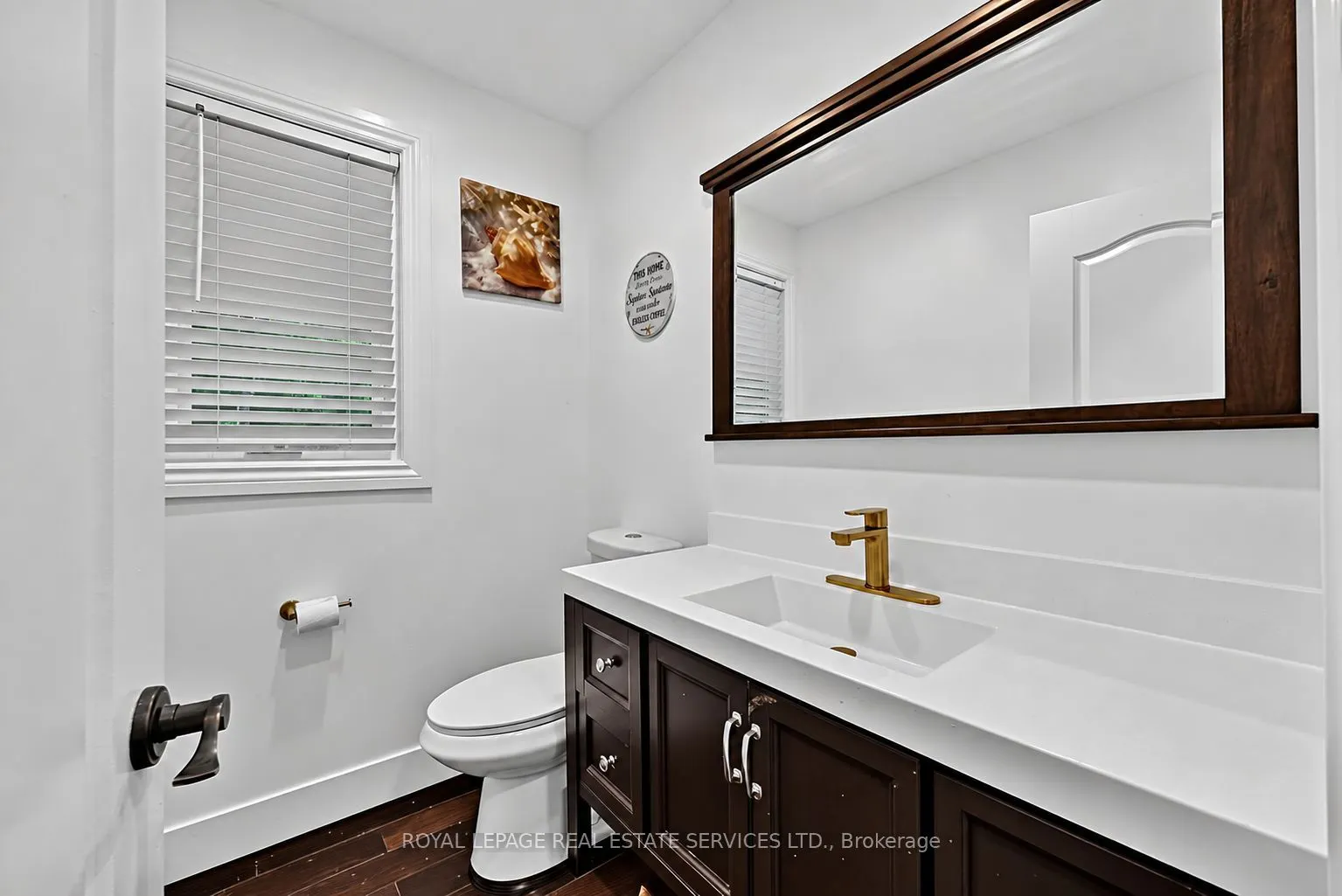 122 Algonquin Drive