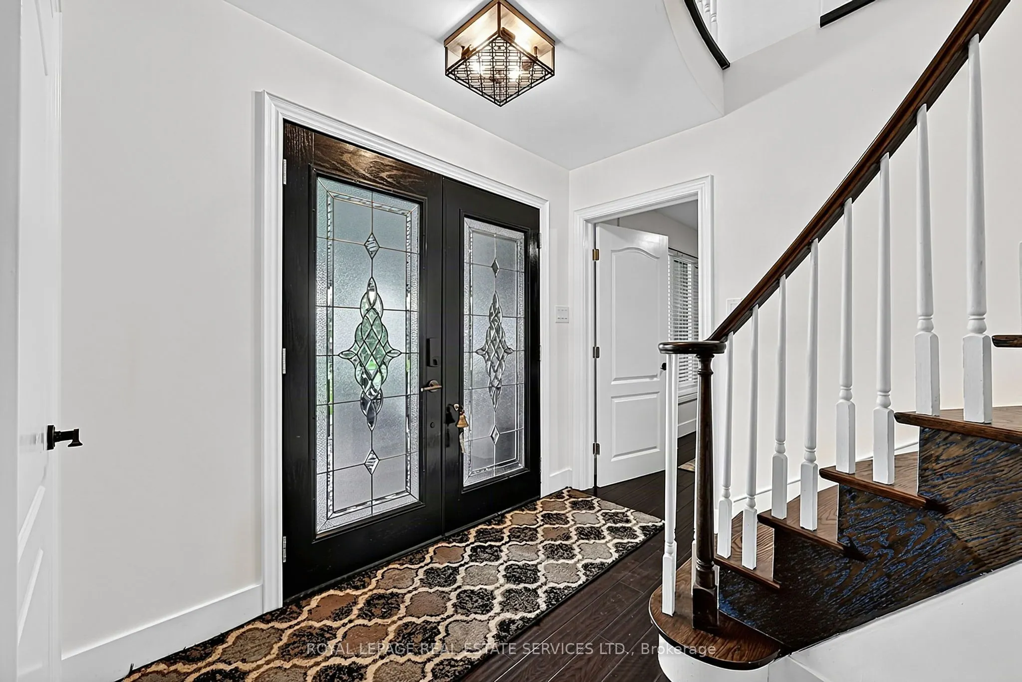 122 Algonquin Drive