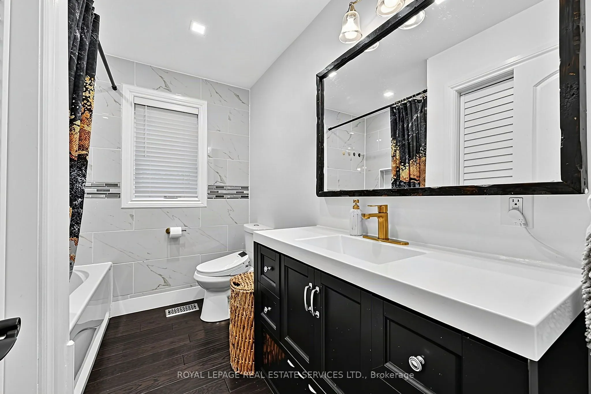 122 Algonquin Drive