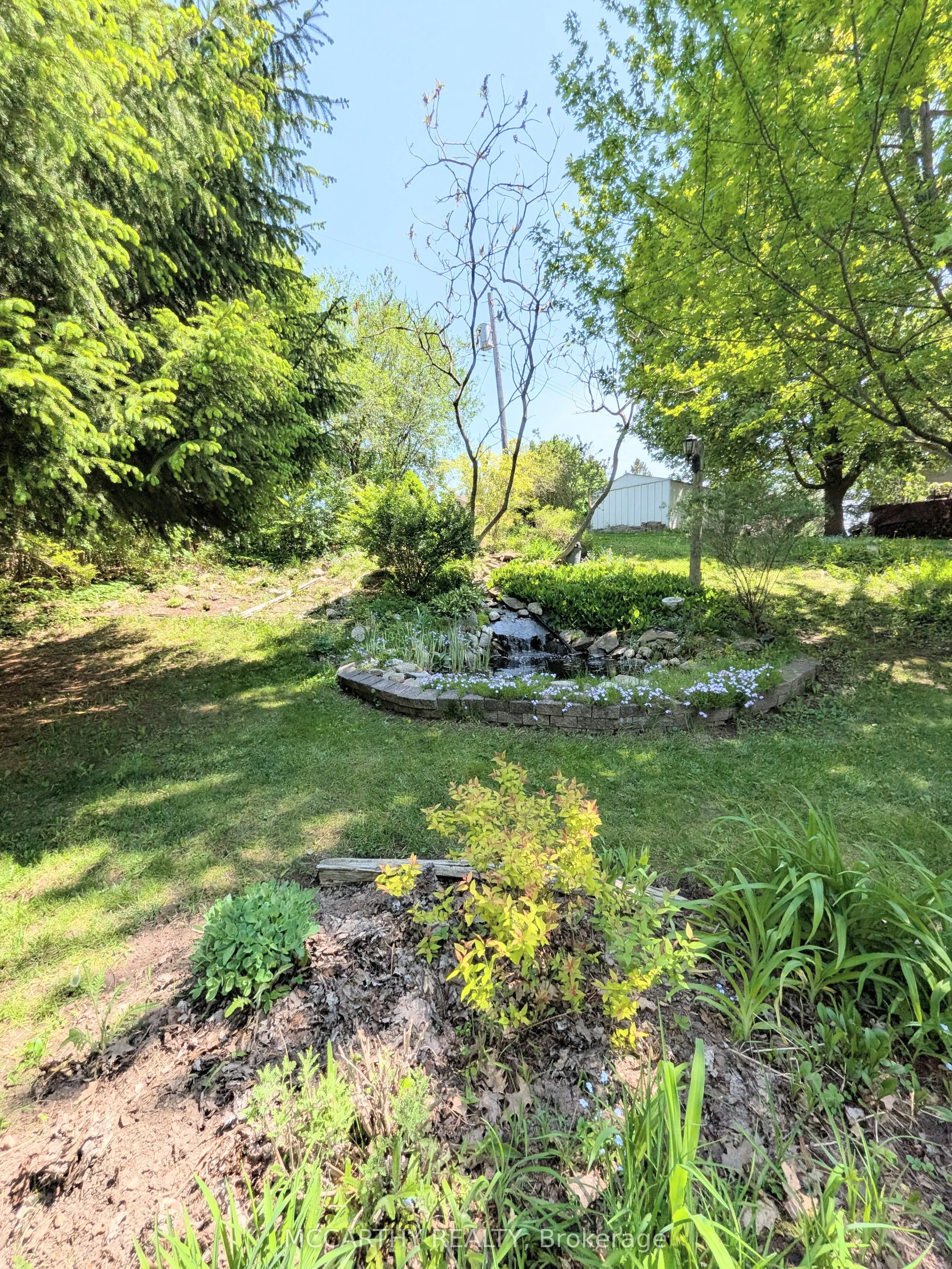 11 Lynda Avenue