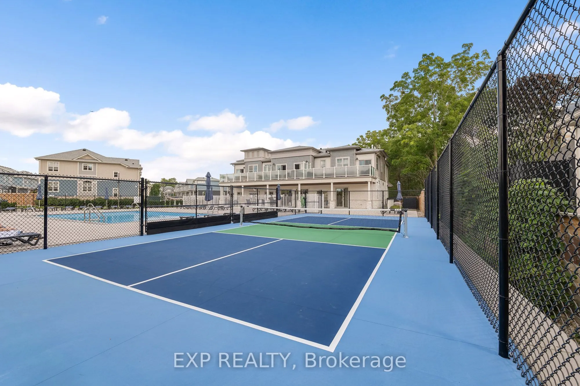29 Cyclone Way E #2