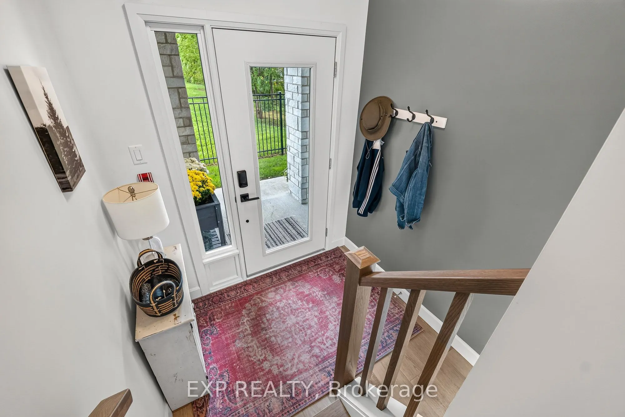 29 Cyclone Way E #2