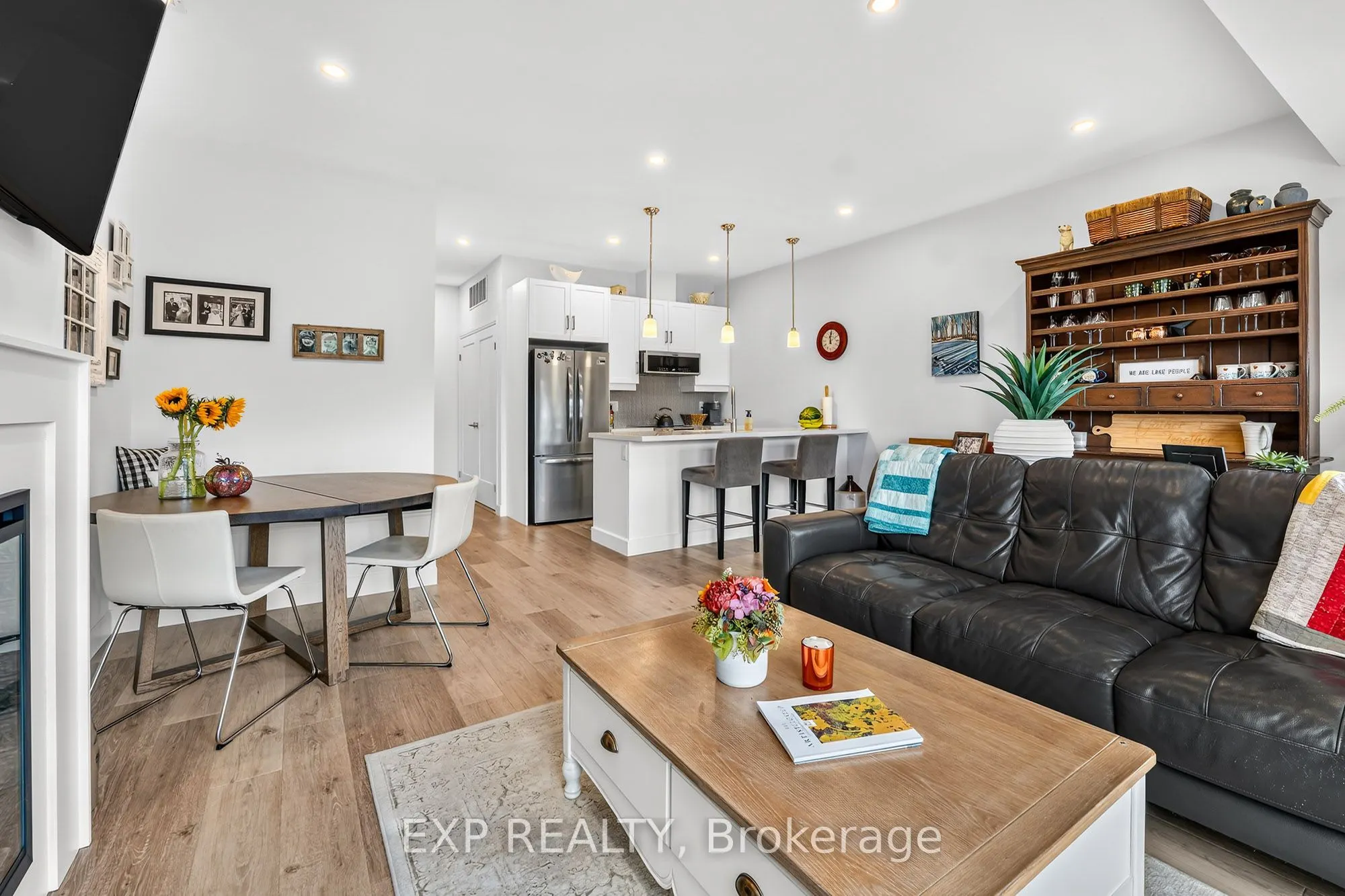 29 Cyclone Way E #2