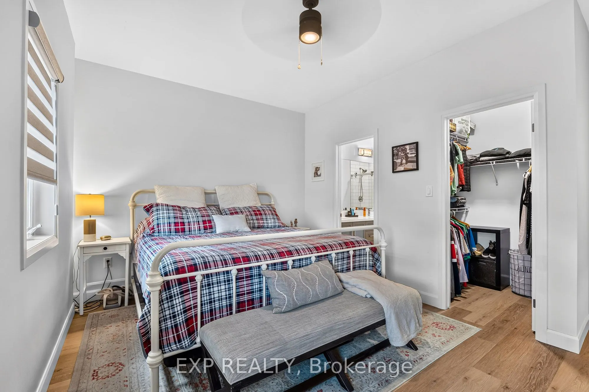 29 Cyclone Way E #2