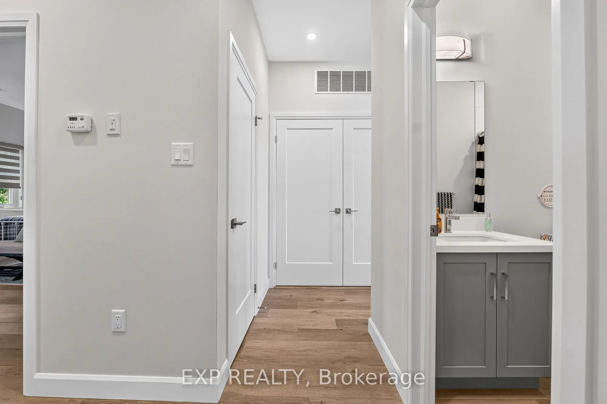 29 Cyclone Way E #2