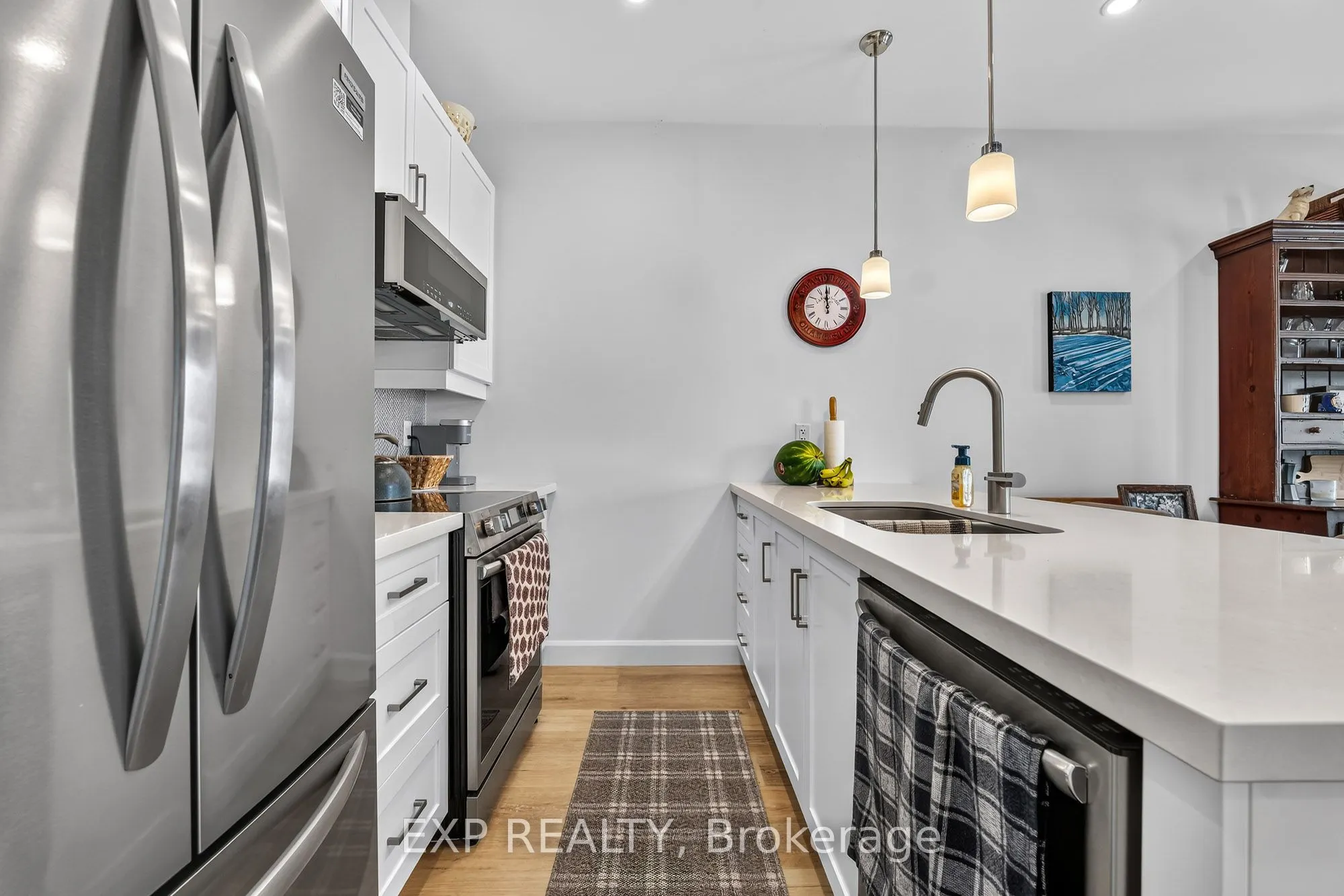 29 Cyclone Way E #2