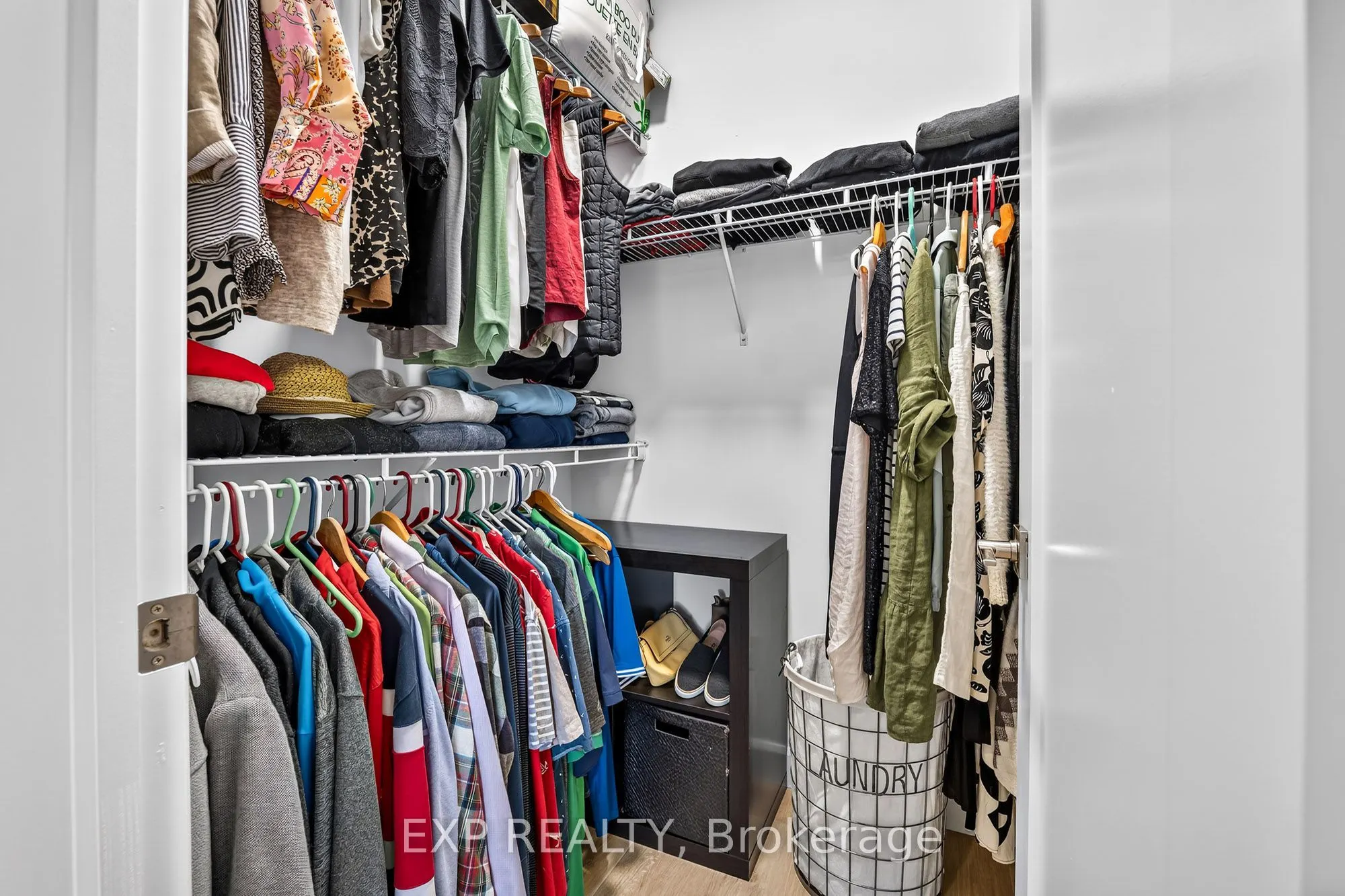 29 Cyclone Way E #2