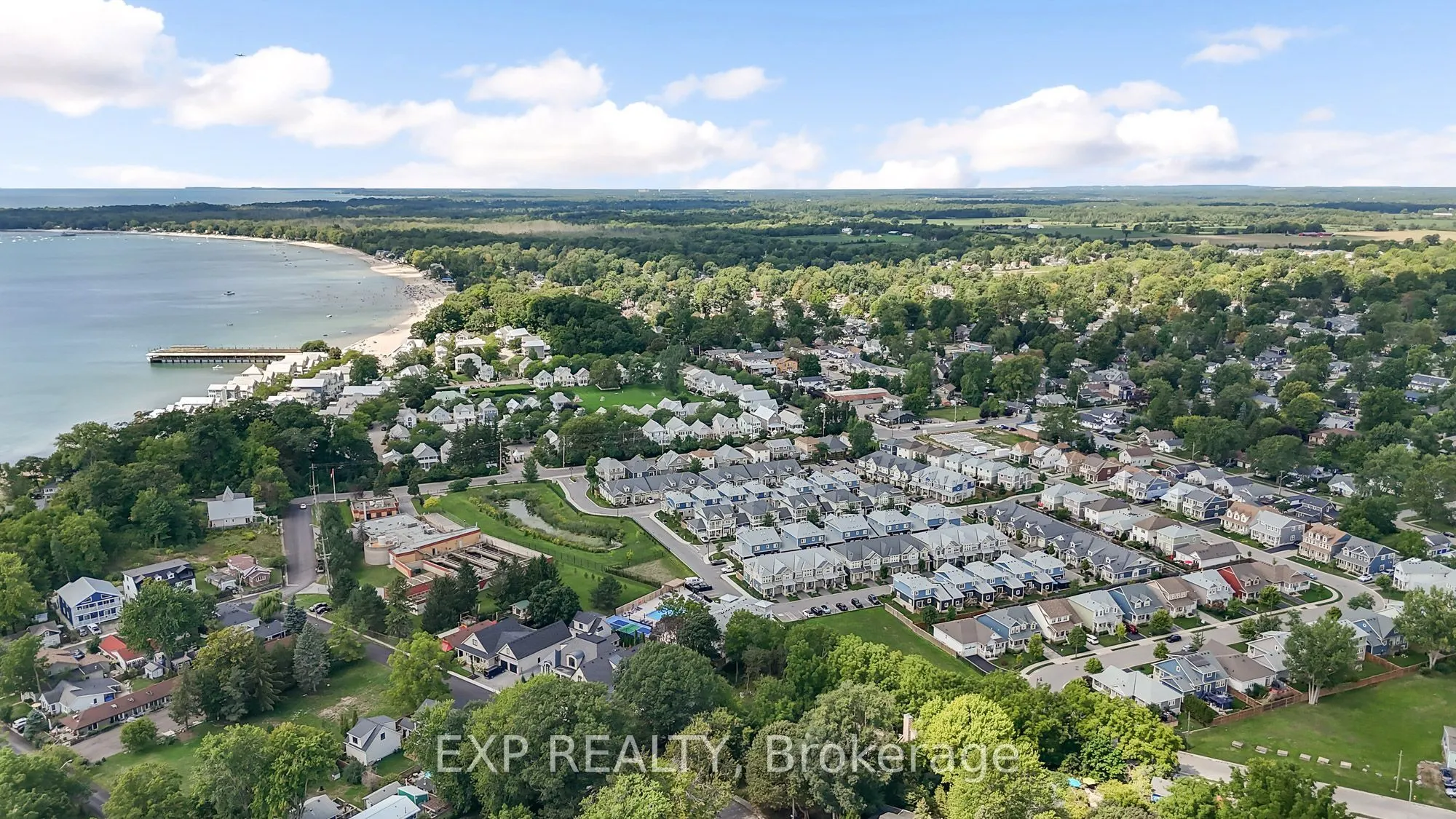 29 Cyclone Way E #2