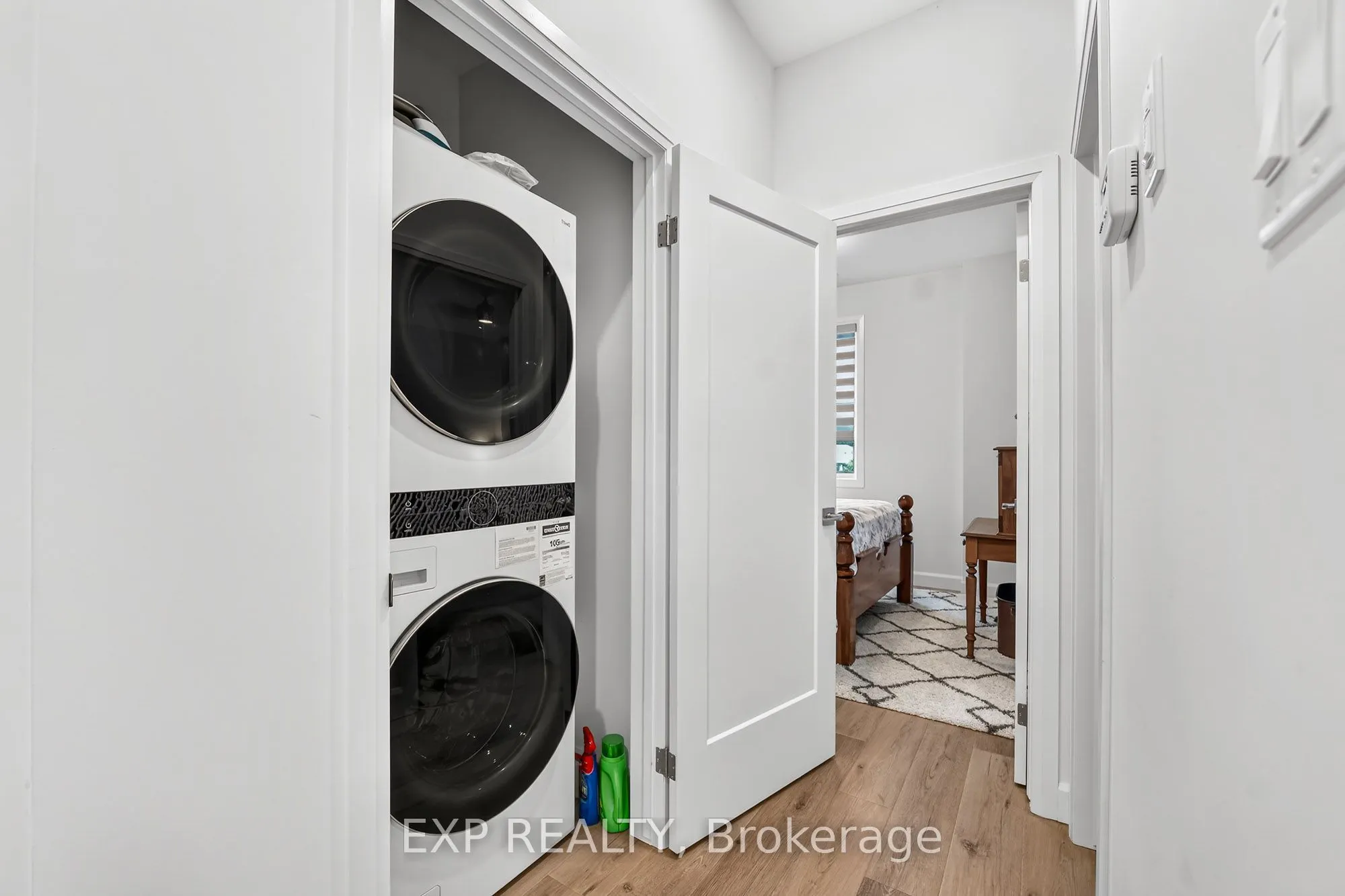 29 Cyclone Way E #2
