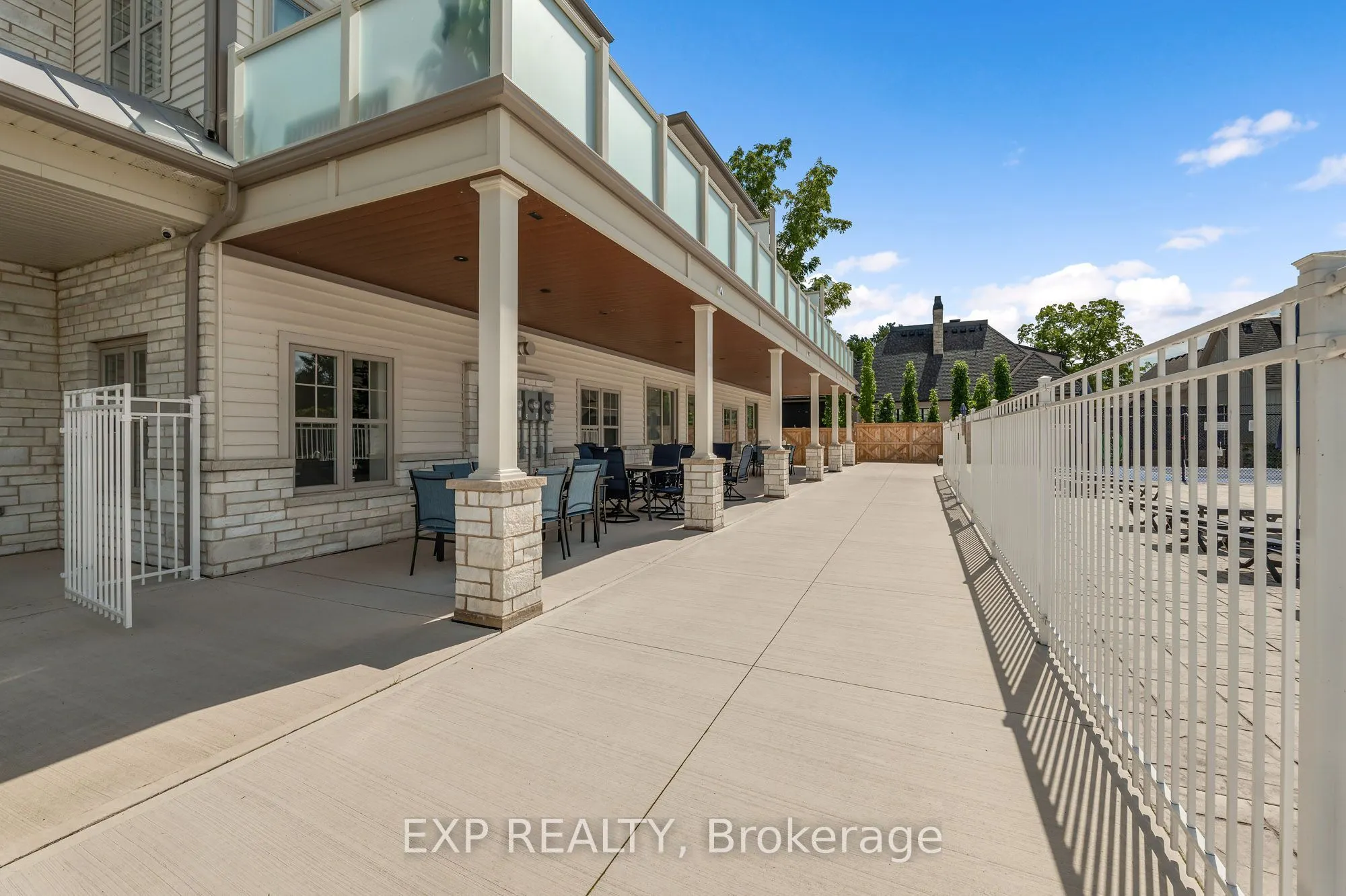 29 Cyclone Way E #2