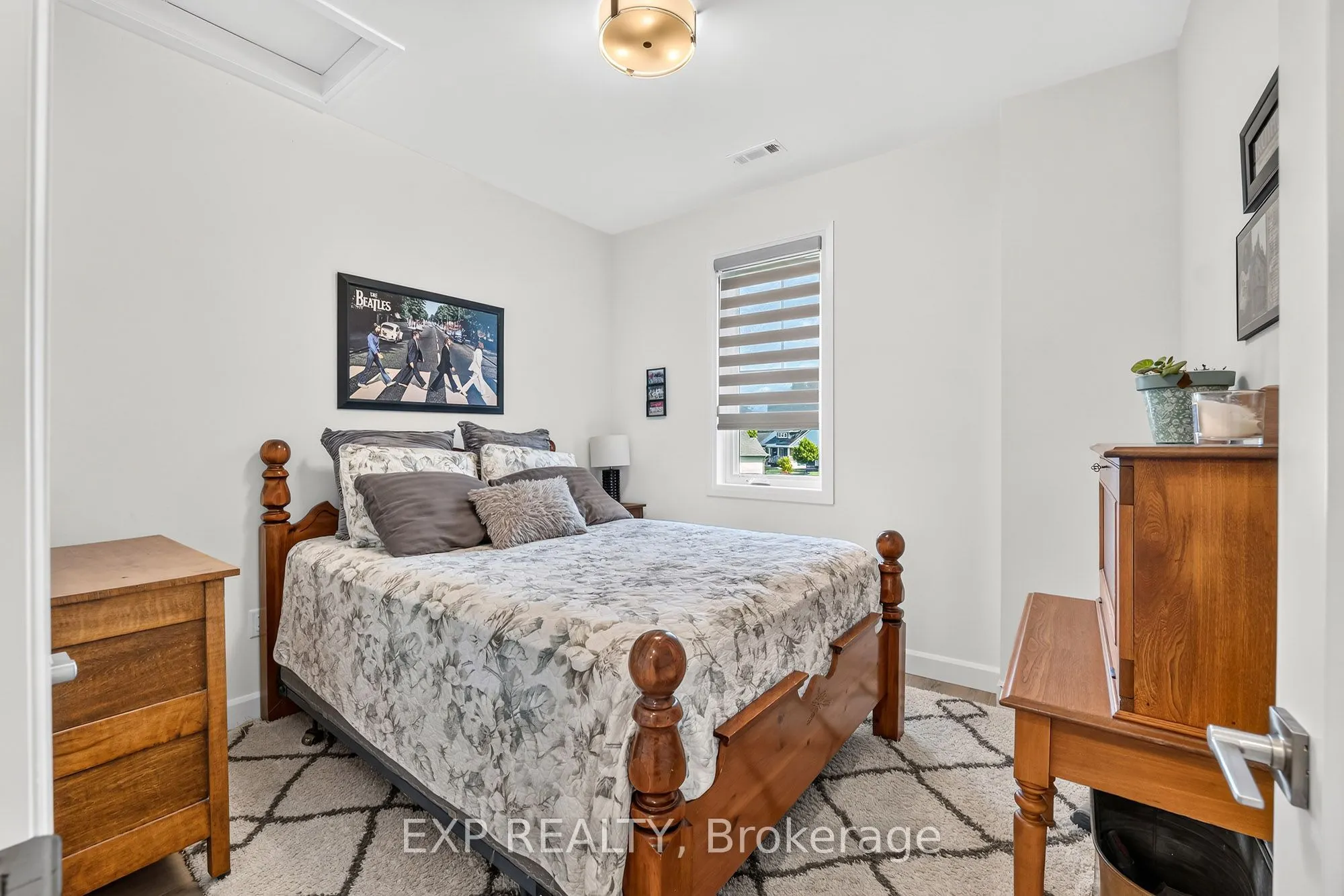 29 Cyclone Way E #2