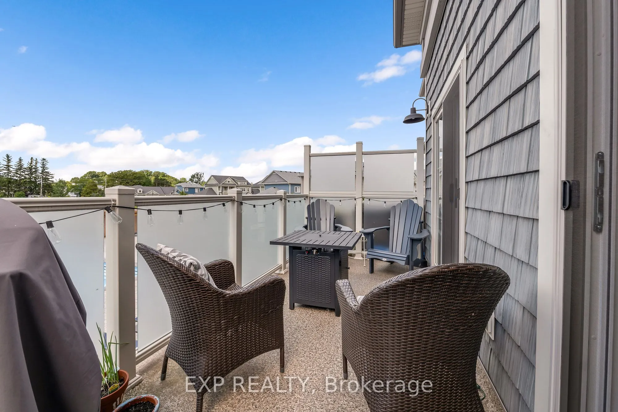 29 Cyclone Way E #2