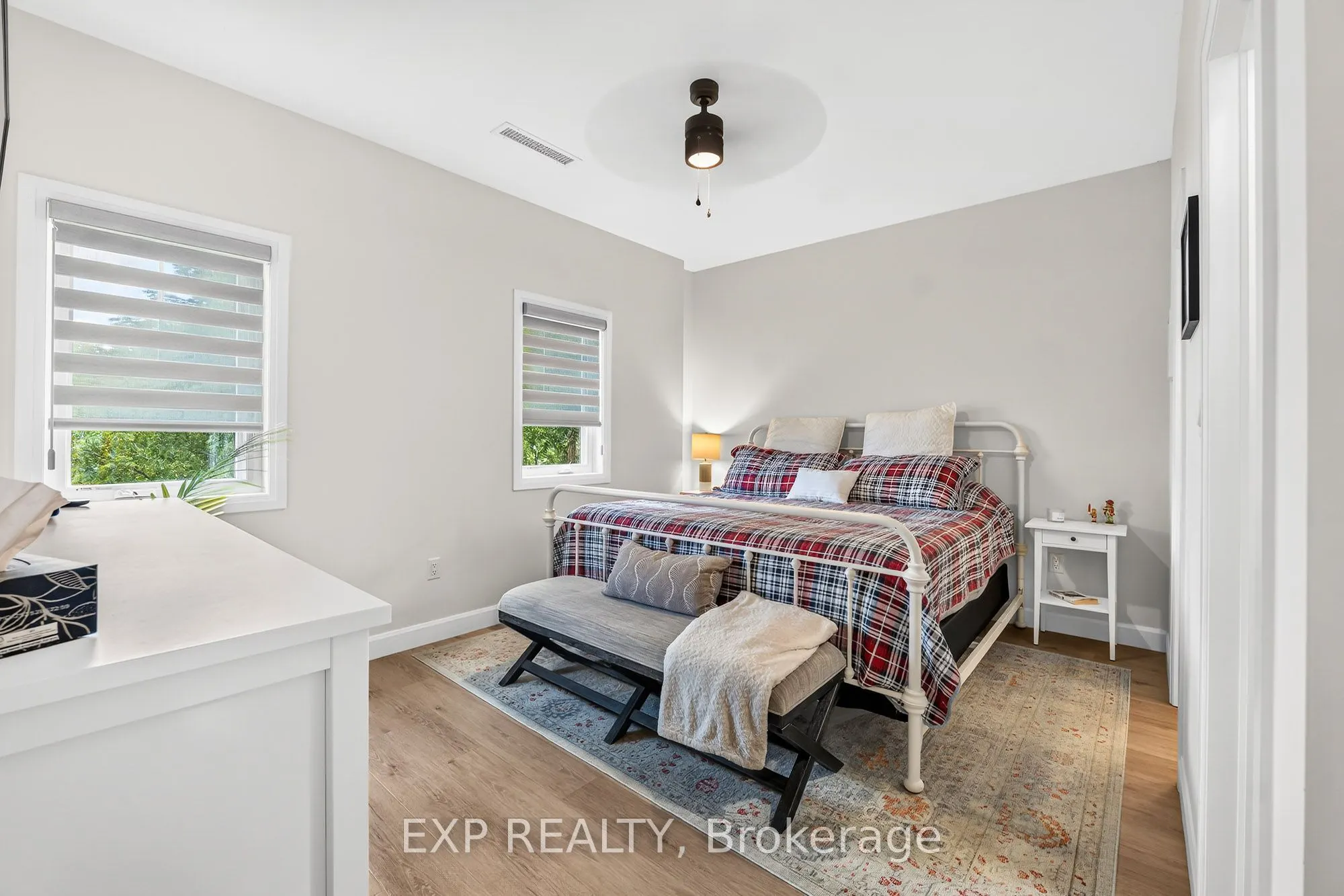 29 Cyclone Way E #2