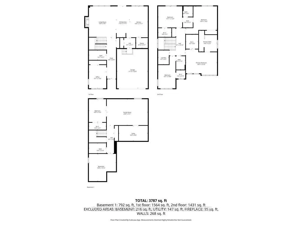 7 Bartlett Avenue