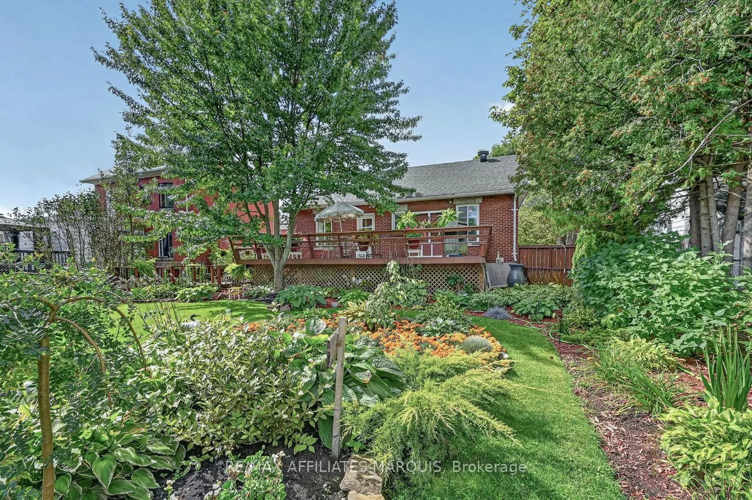 37 Ogden Avenue