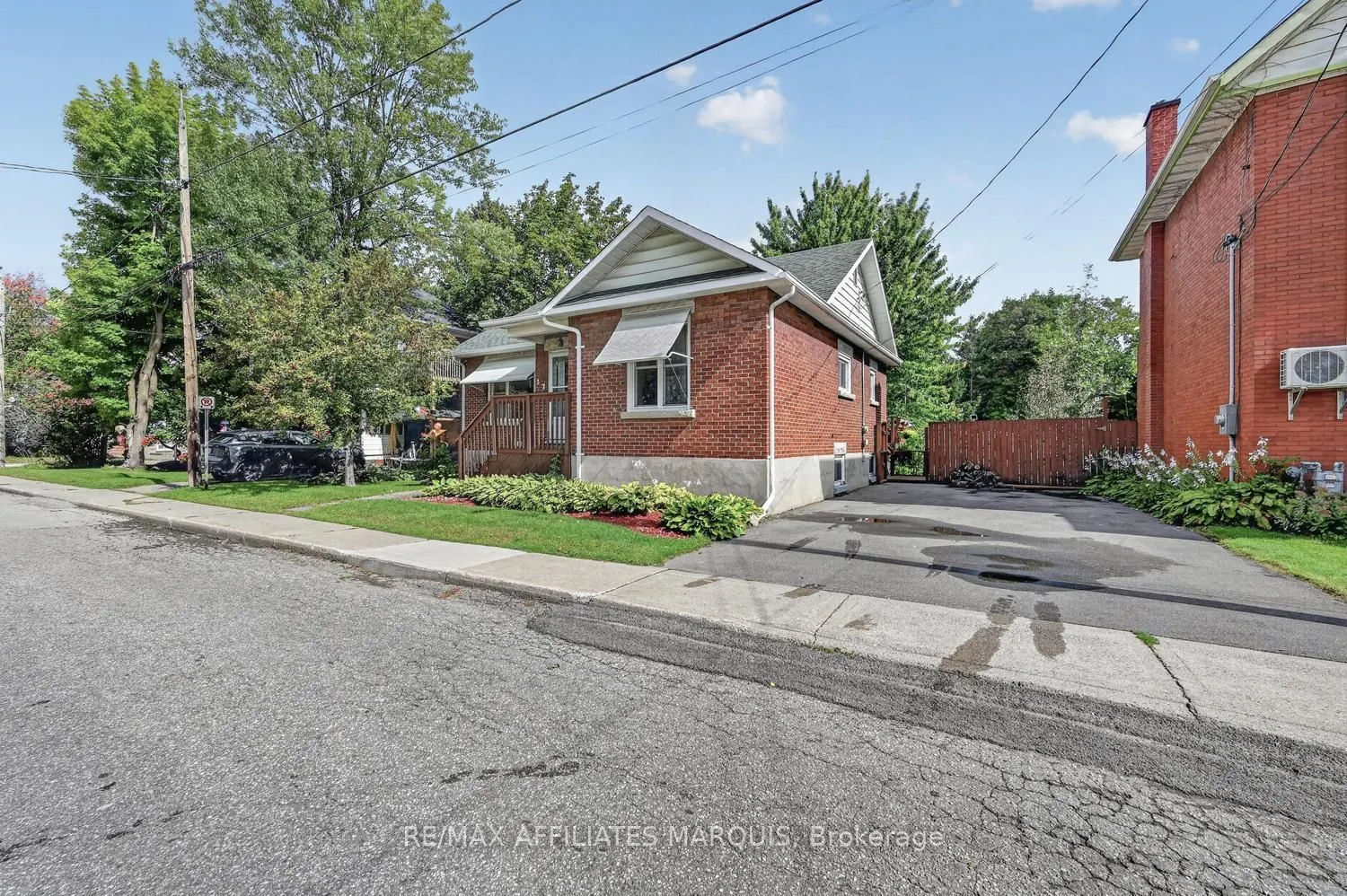 37 Ogden Avenue