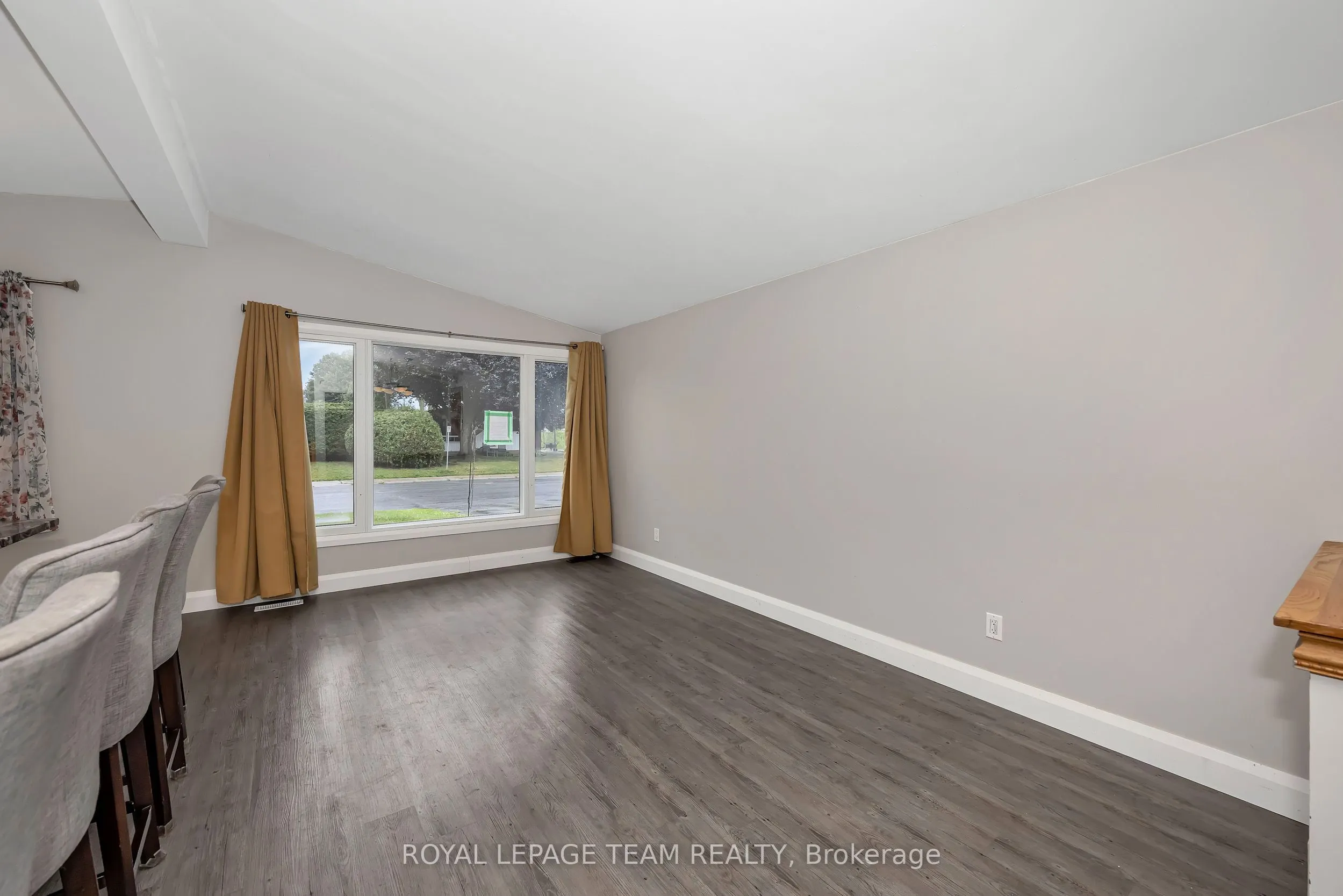 1408 Major Road