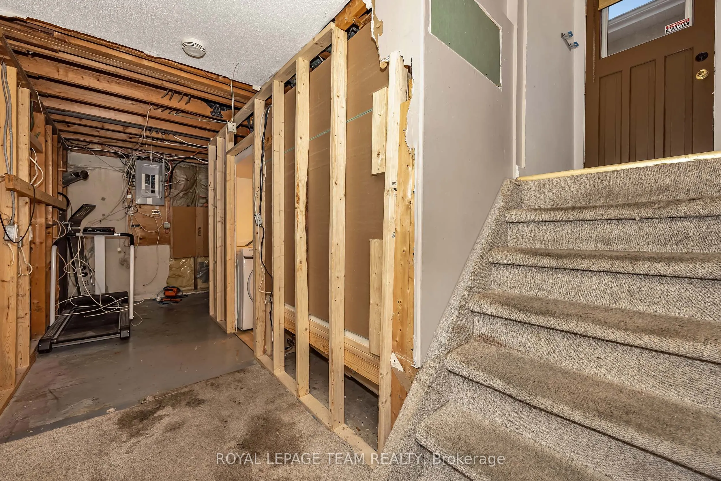 1408 Major Road