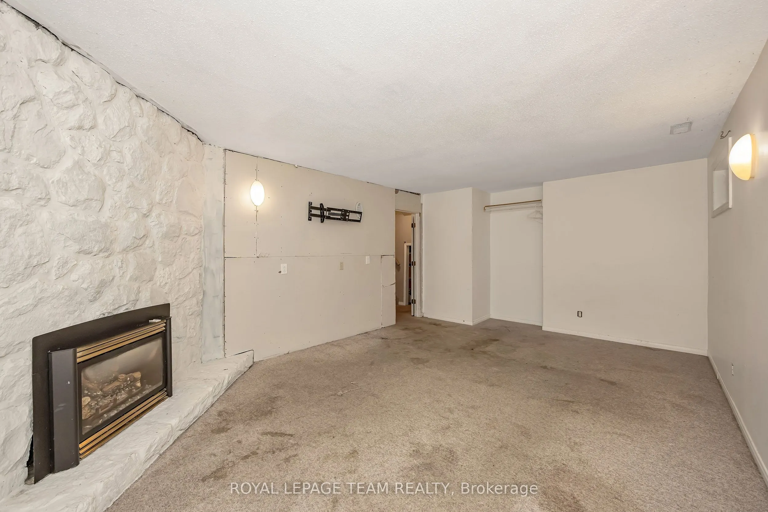 1408 Major Road