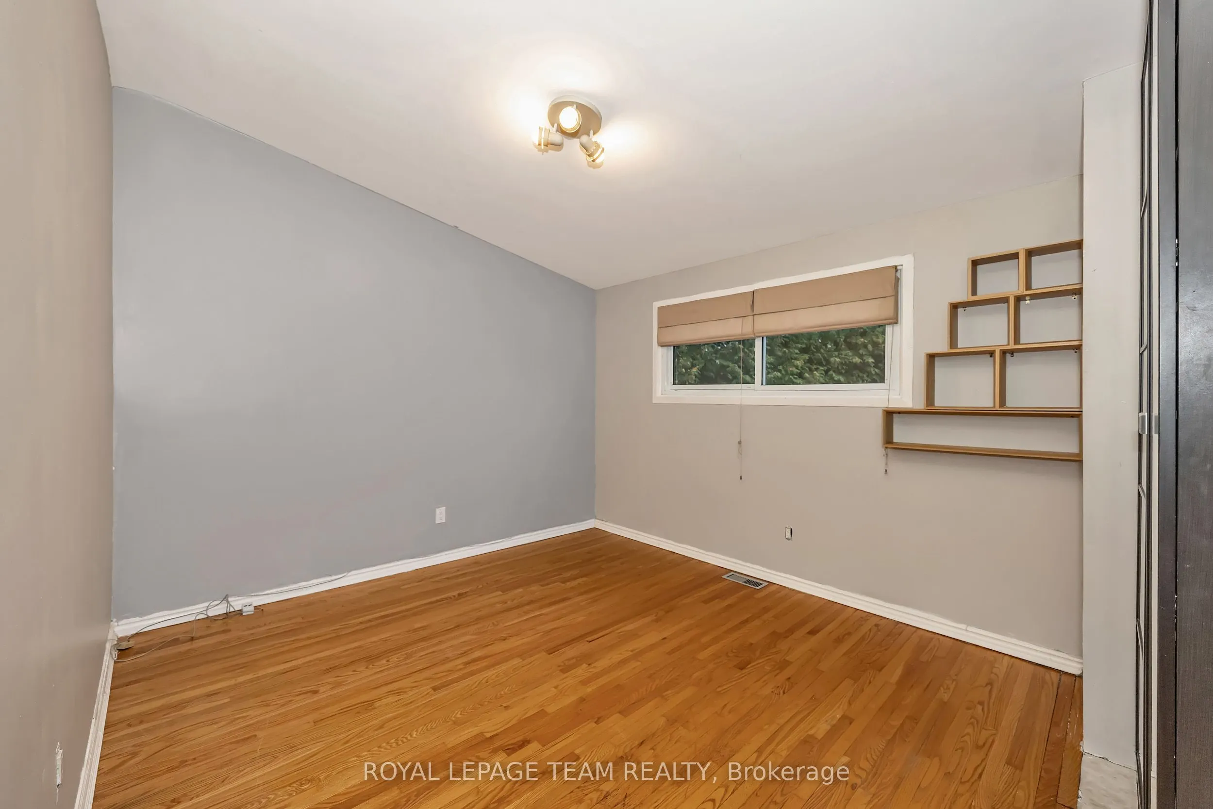 1408 Major Road