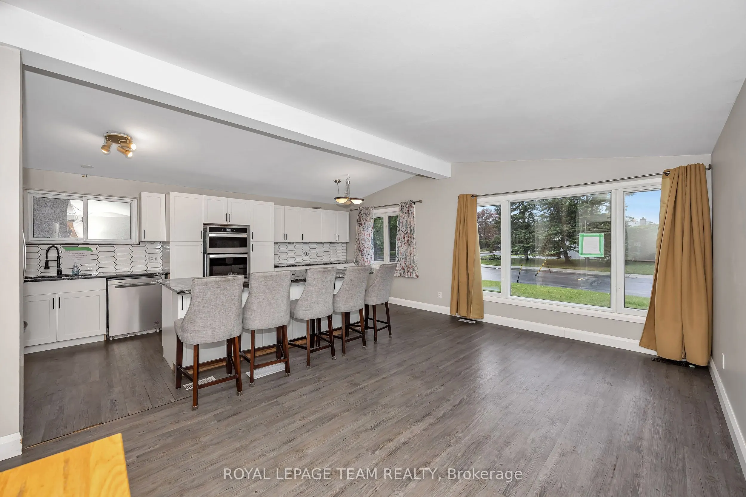 1408 Major Road